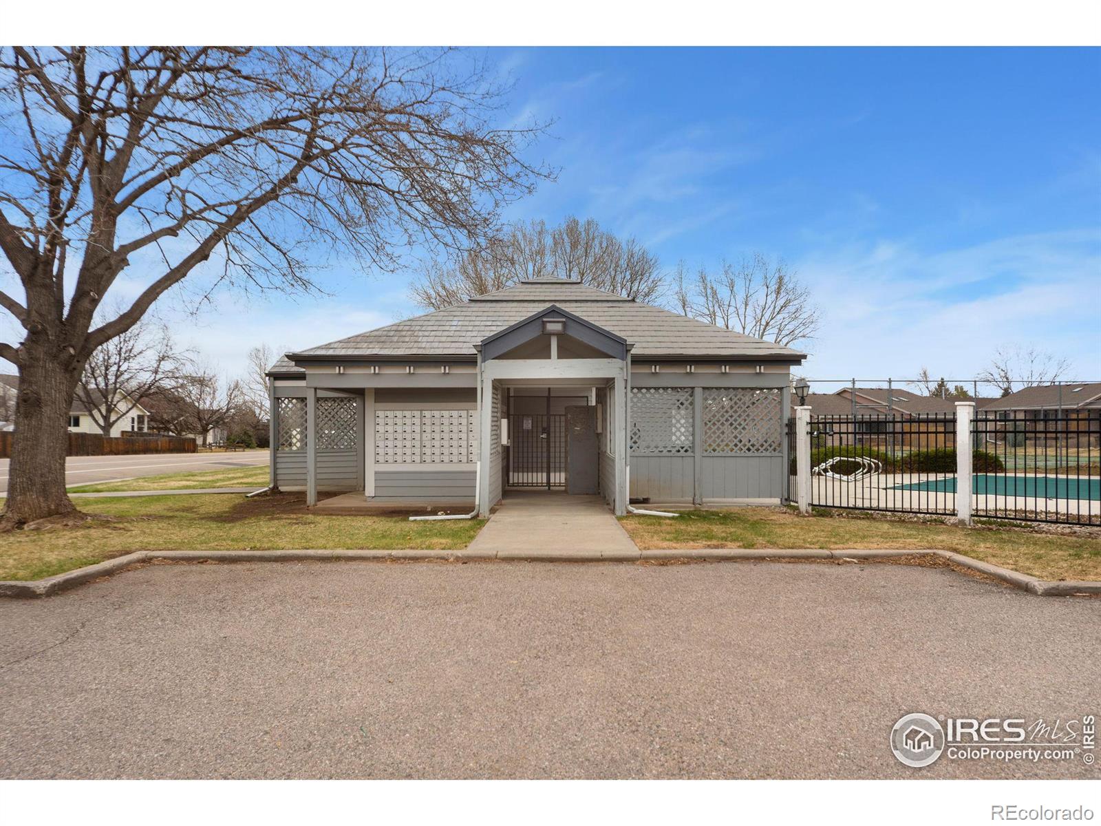 MLS Image #34 for 1601 w swallow road,fort collins, Colorado