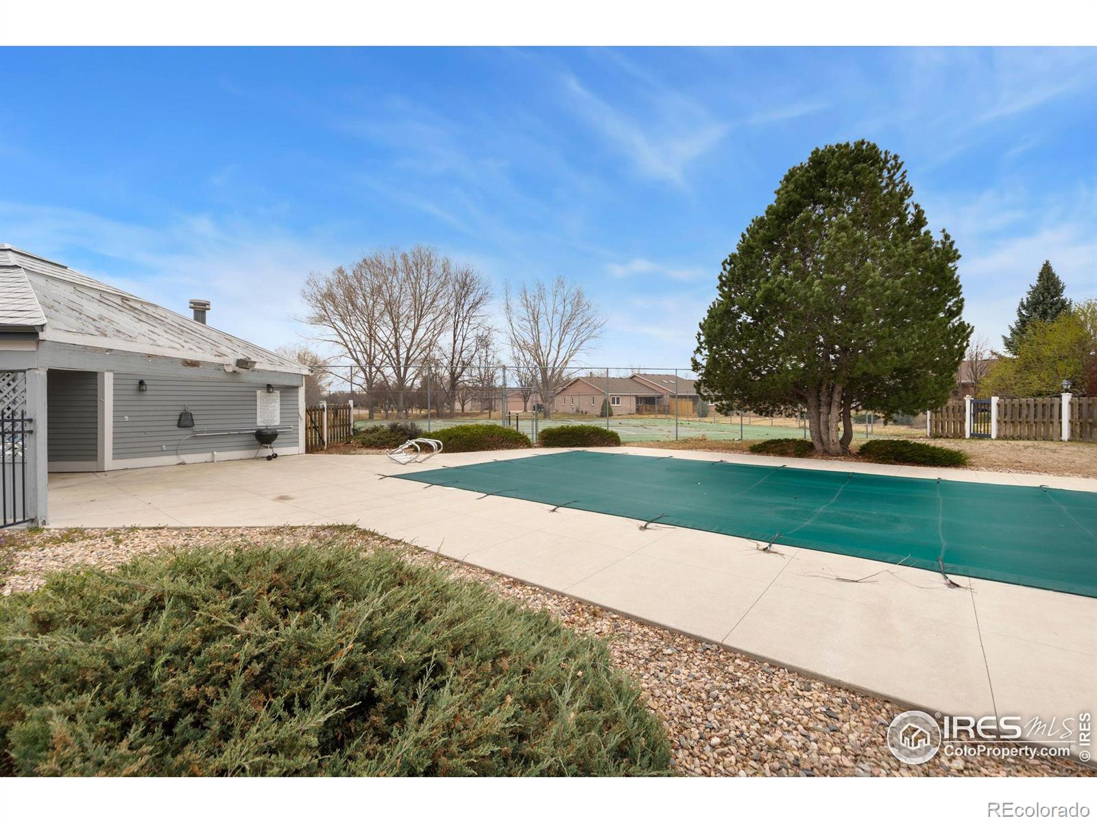 MLS Image #36 for 1601 w swallow road,fort collins, Colorado