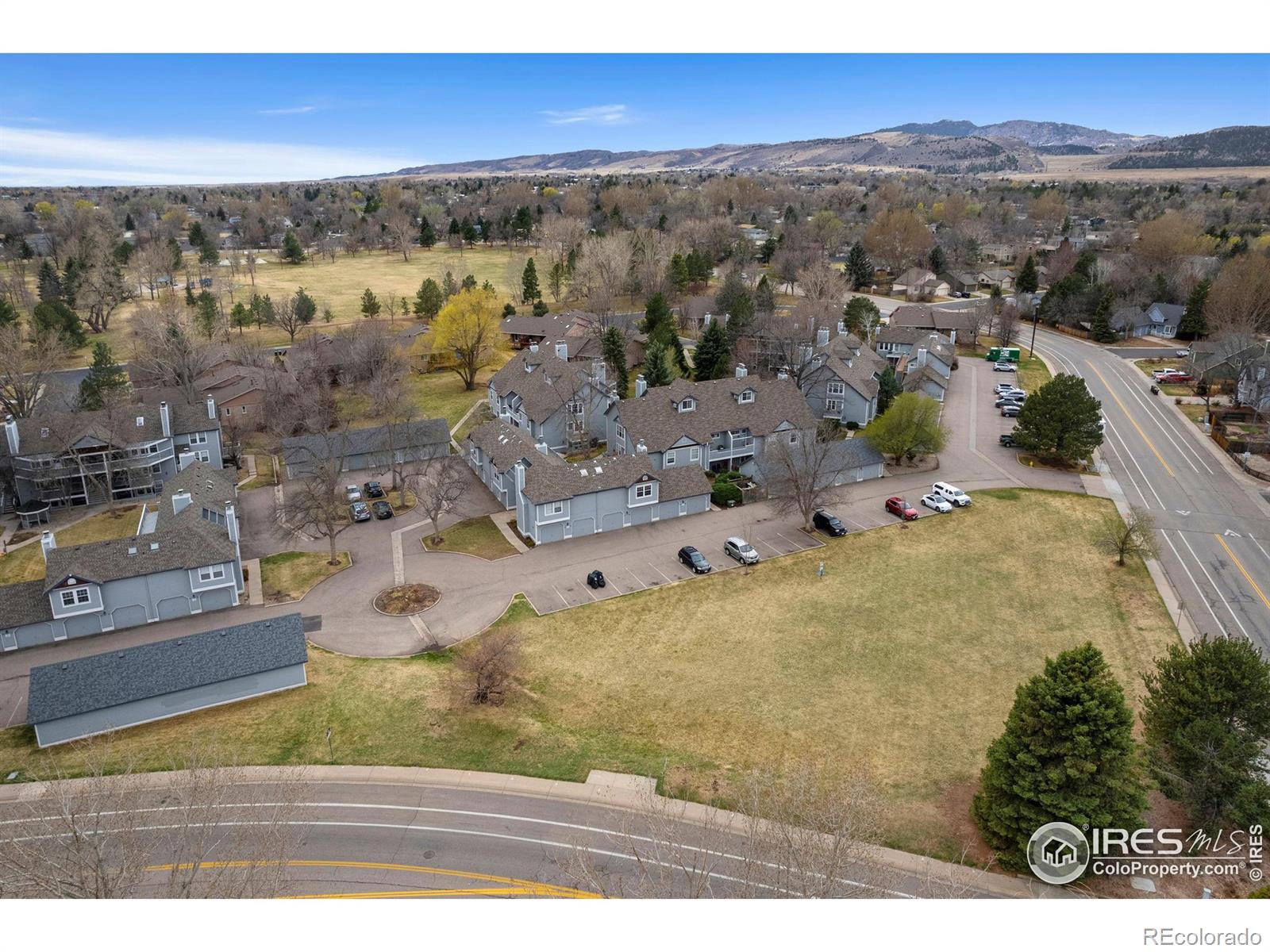 MLS Image #37 for 1601 w swallow road,fort collins, Colorado