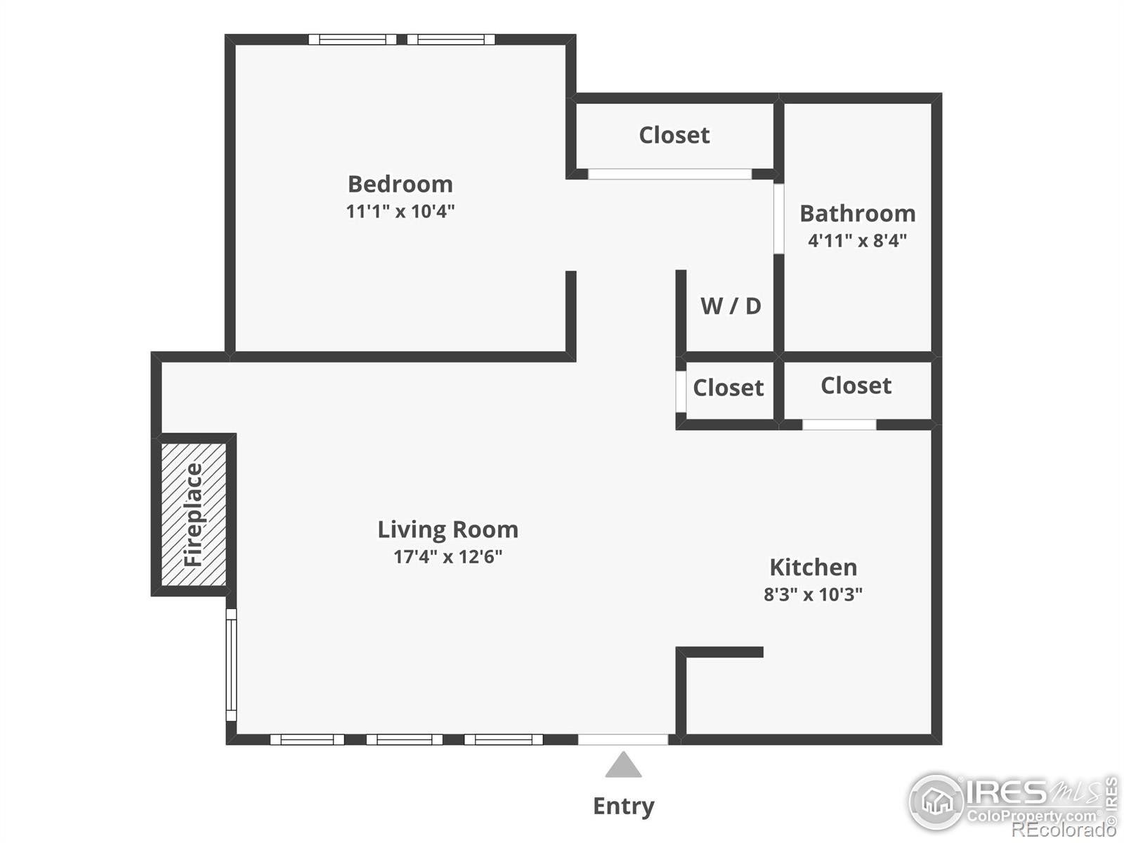 MLS Image #38 for 1601 w swallow road,fort collins, Colorado