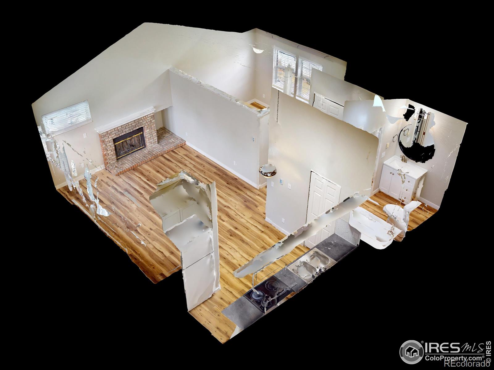 MLS Image #39 for 1601 w swallow road,fort collins, Colorado