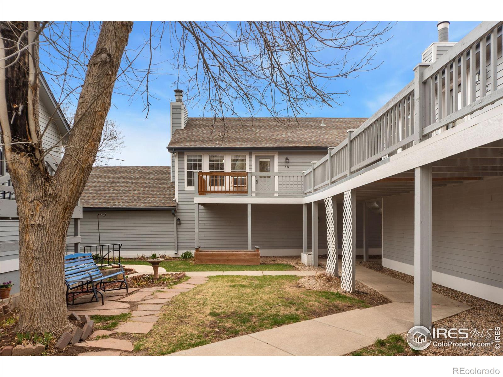 MLS Image #4 for 1601 w swallow road,fort collins, Colorado