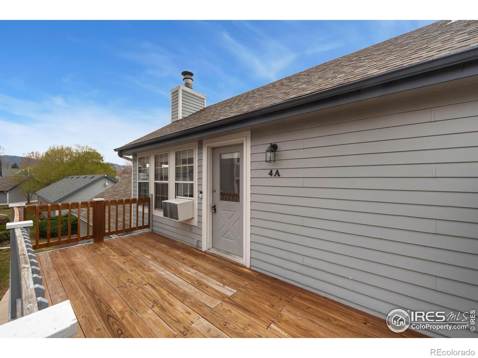 MLS Image #5 for 1601 w swallow road,fort collins, Colorado