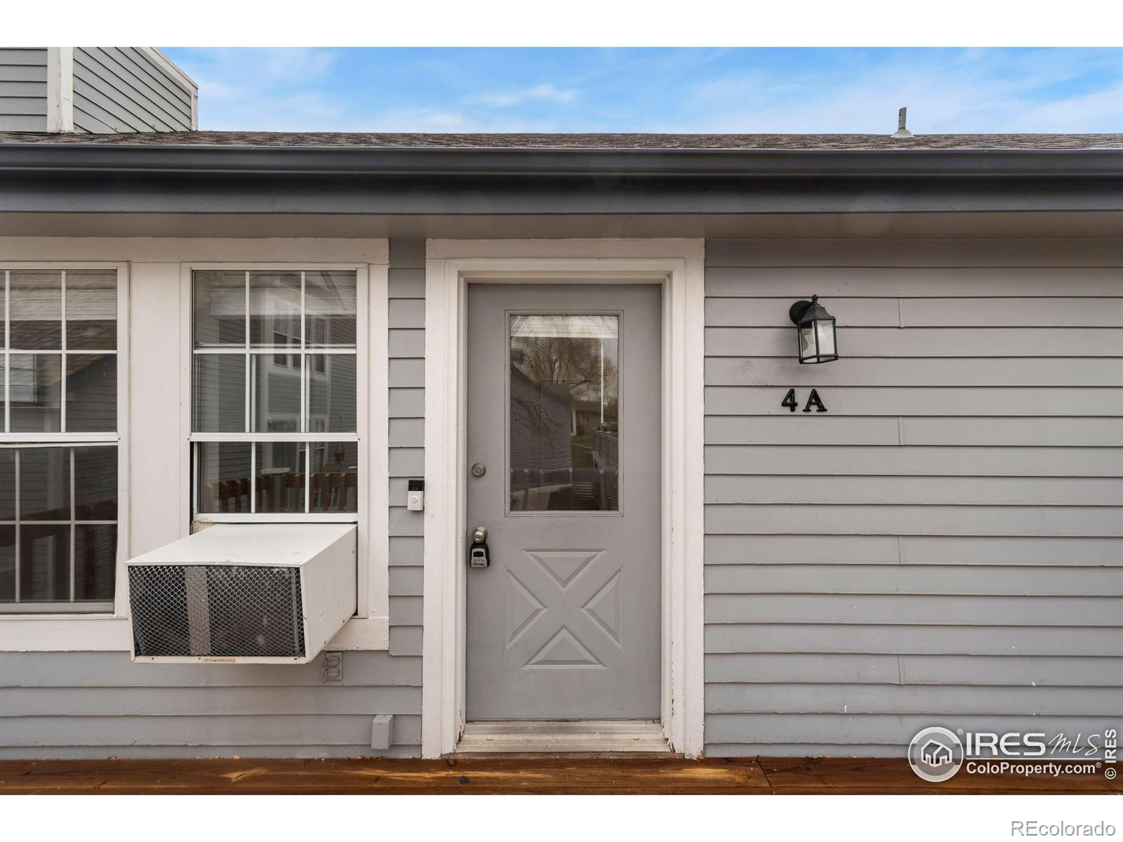 MLS Image #6 for 1601 w swallow road,fort collins, Colorado