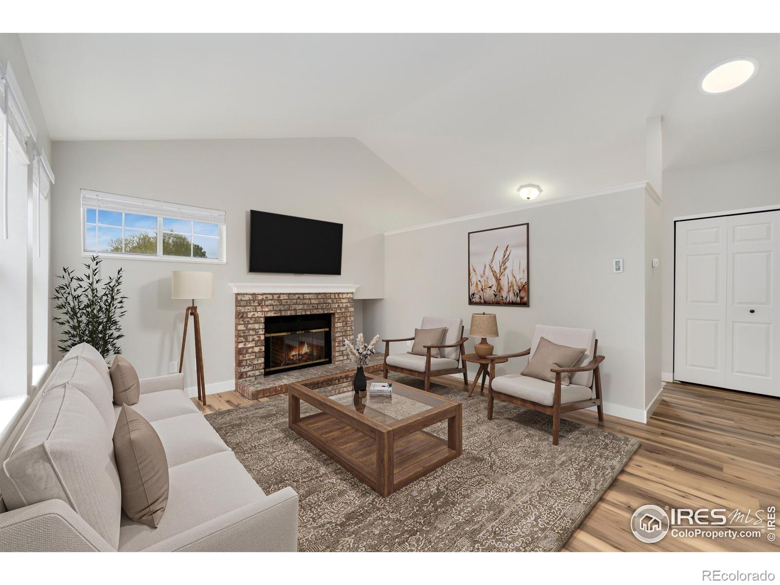 MLS Image #7 for 1601 w swallow road,fort collins, Colorado