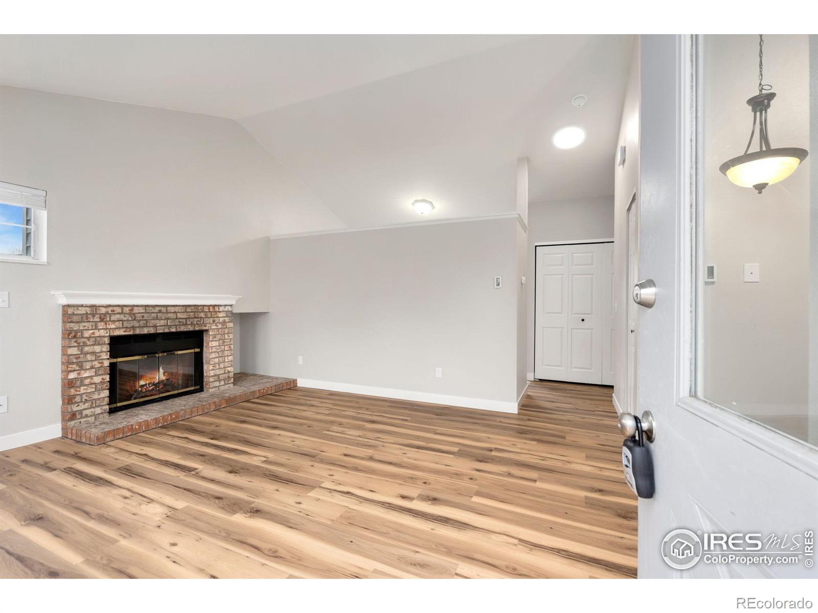 MLS Image #8 for 1601 w swallow road,fort collins, Colorado