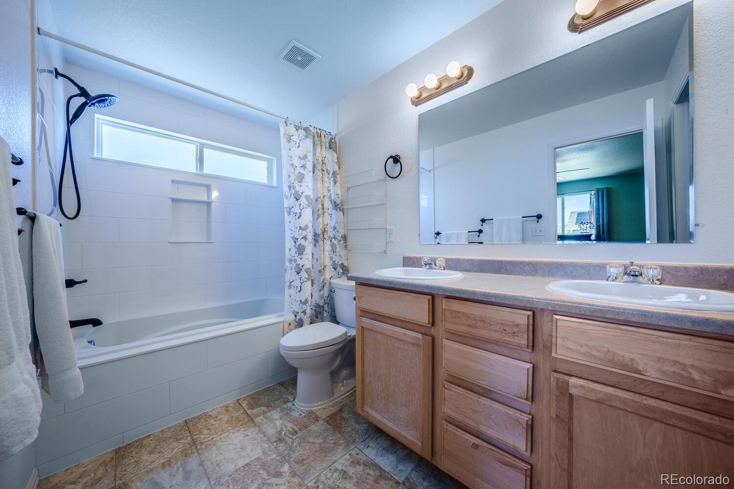 MLS Image #18 for 5659  viewpoint avenue,firestone, Colorado