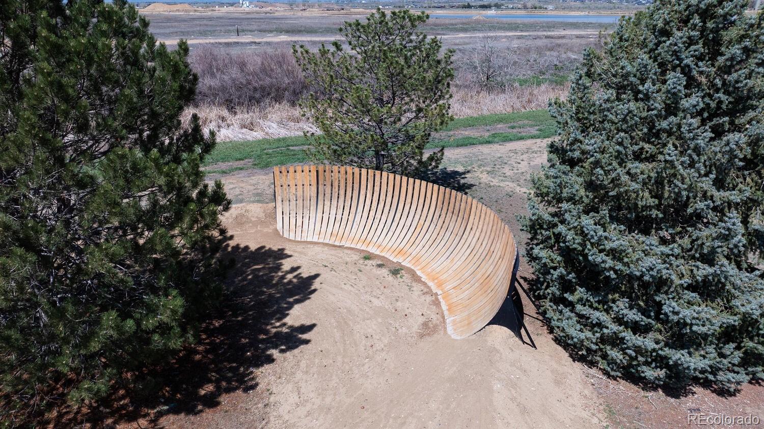 MLS Image #42 for 5659  viewpoint avenue,firestone, Colorado