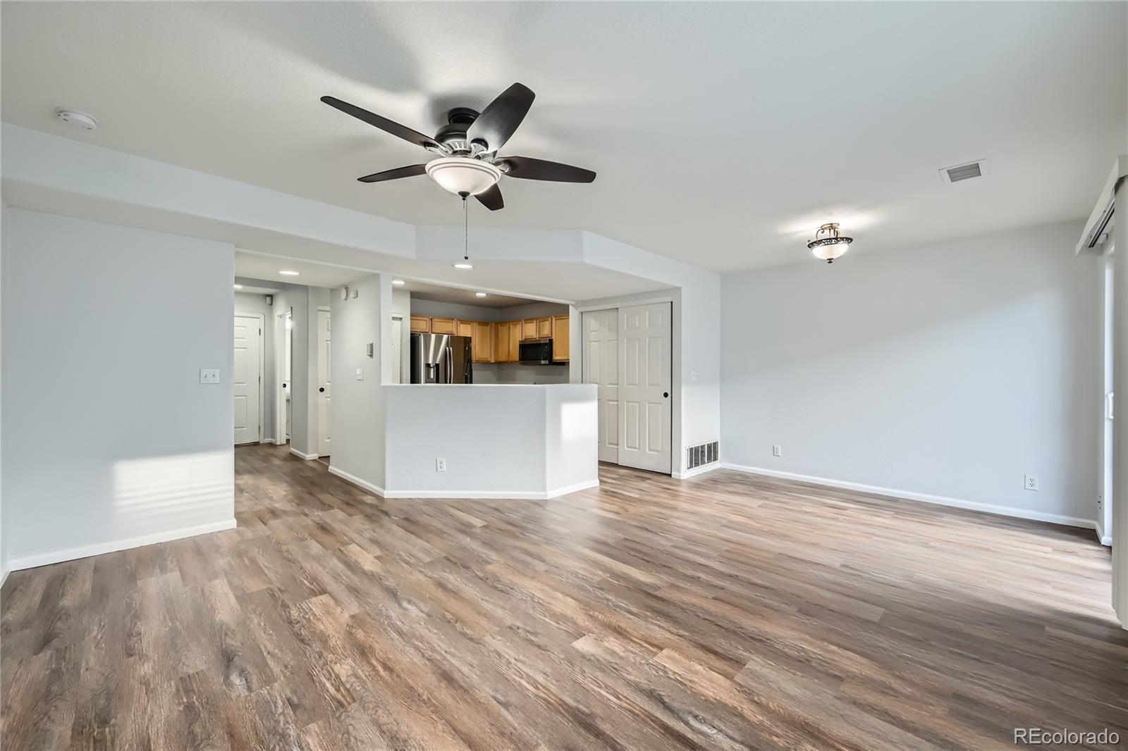 Report Image for 19046 E 57th Place,Denver, Colorado
