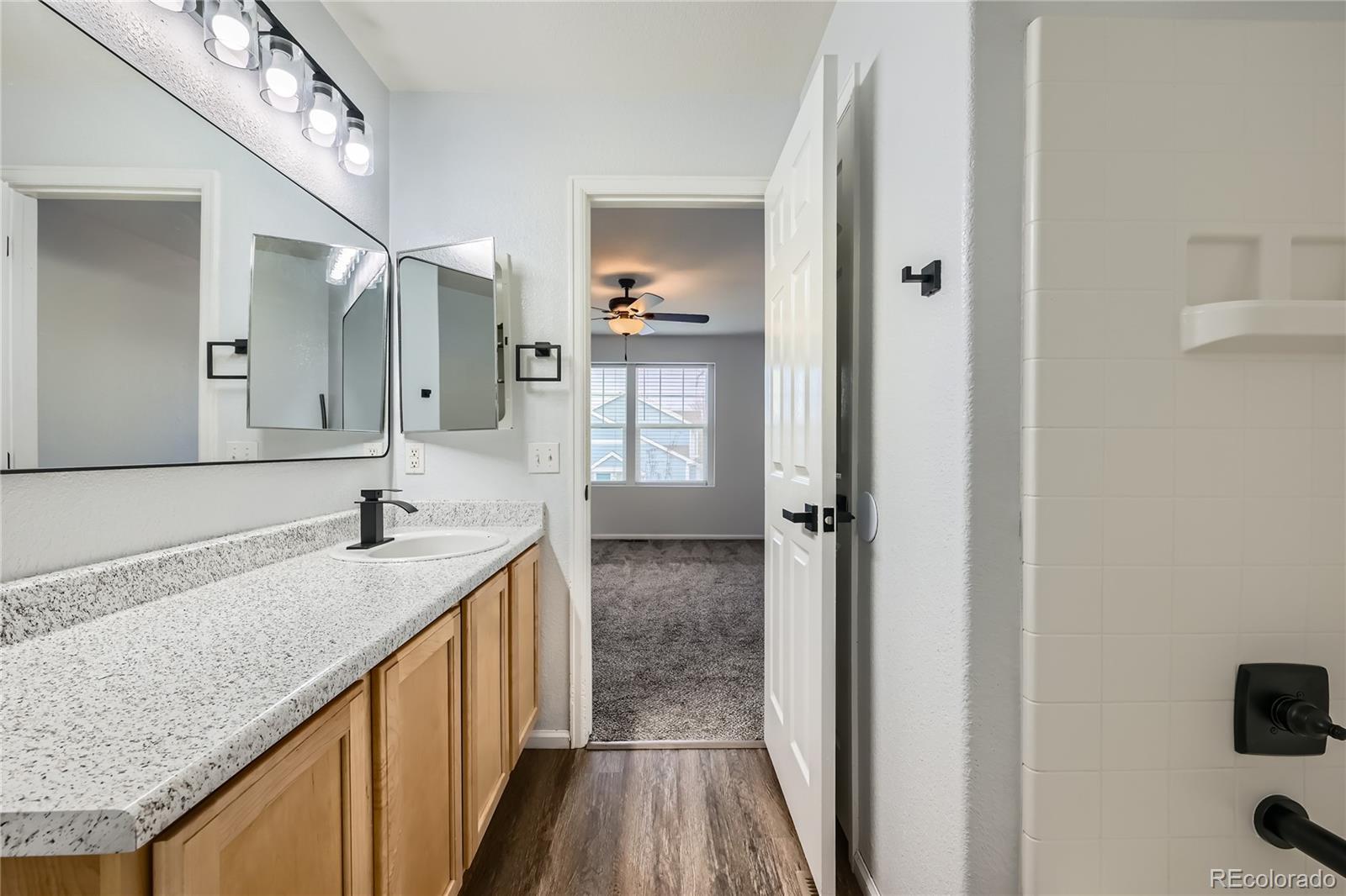 MLS Image #12 for 19046 e 57th place,denver, Colorado
