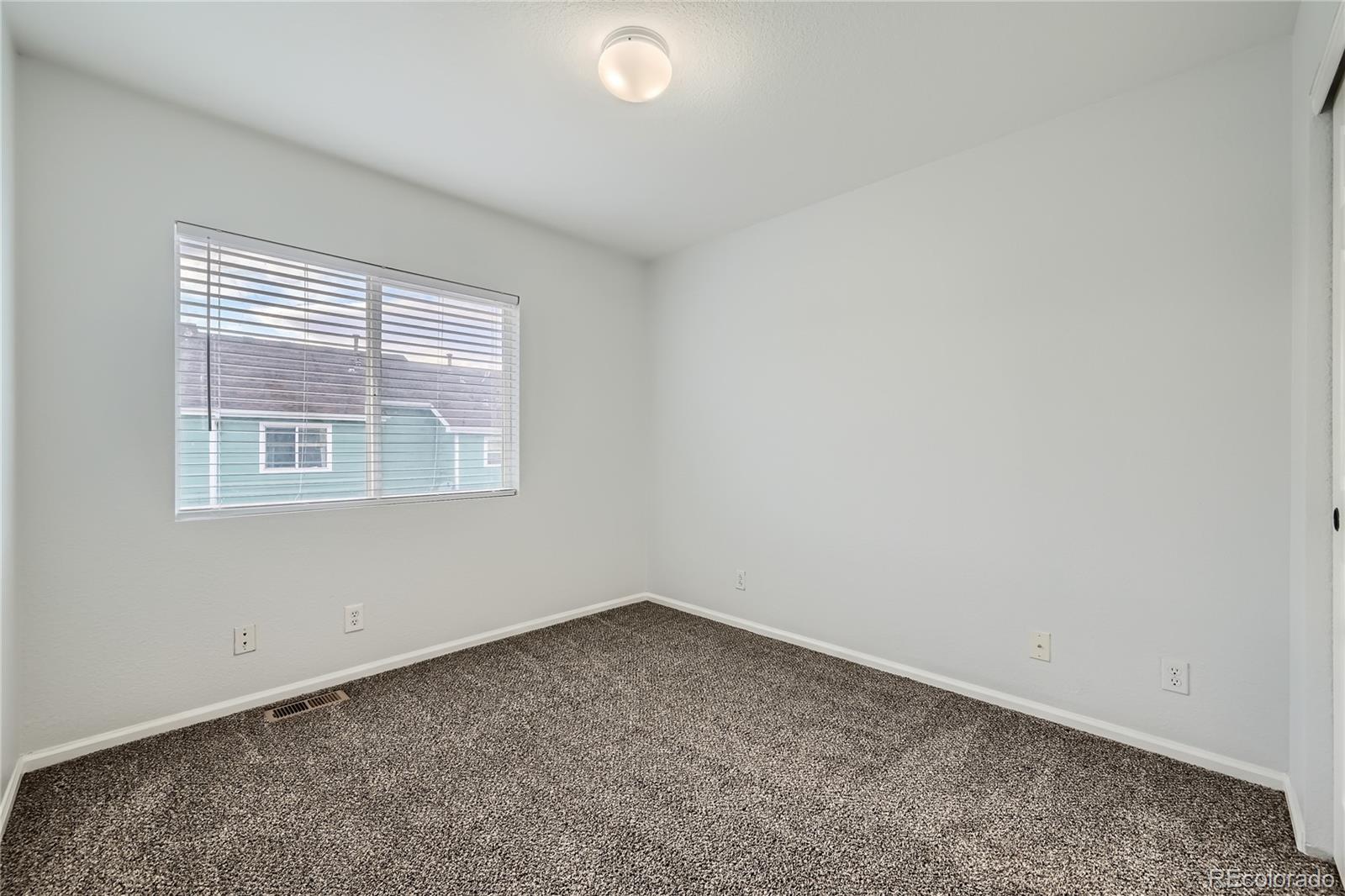 MLS Image #14 for 19046 e 57th place,denver, Colorado