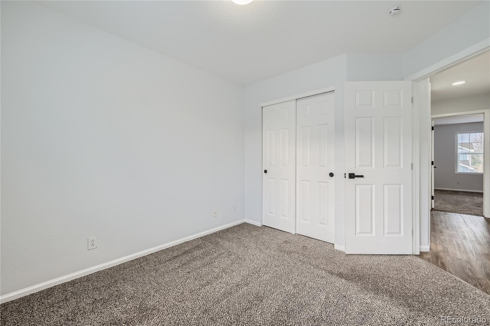 MLS Image #15 for 19046 e 57th place,denver, Colorado
