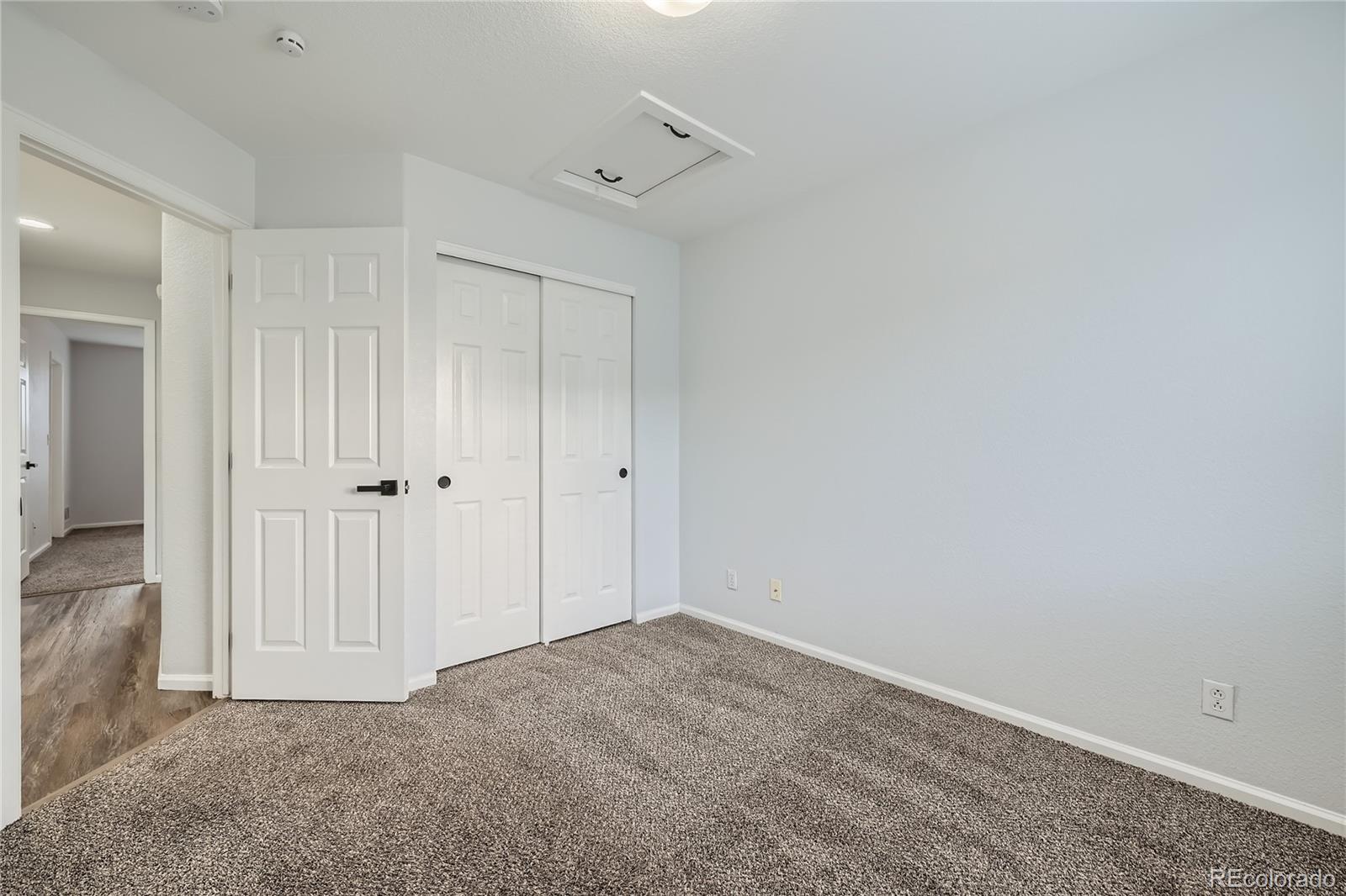 MLS Image #17 for 19046 e 57th place,denver, Colorado