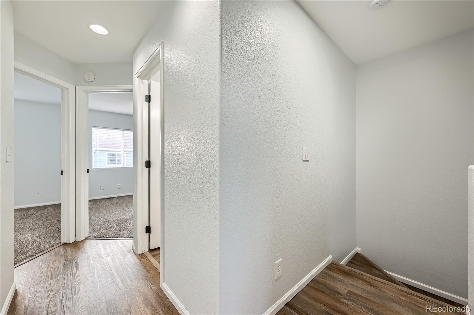 MLS Image #19 for 19046 e 57th place,denver, Colorado