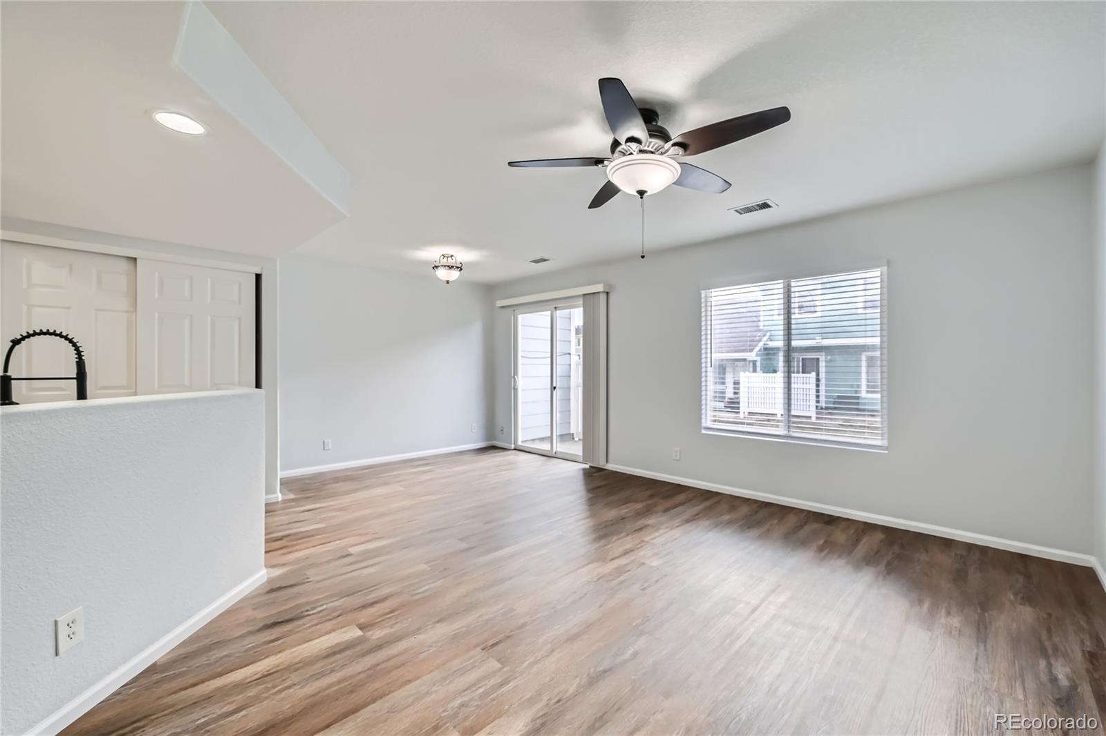 MLS Image #2 for 19046 e 57th place,denver, Colorado