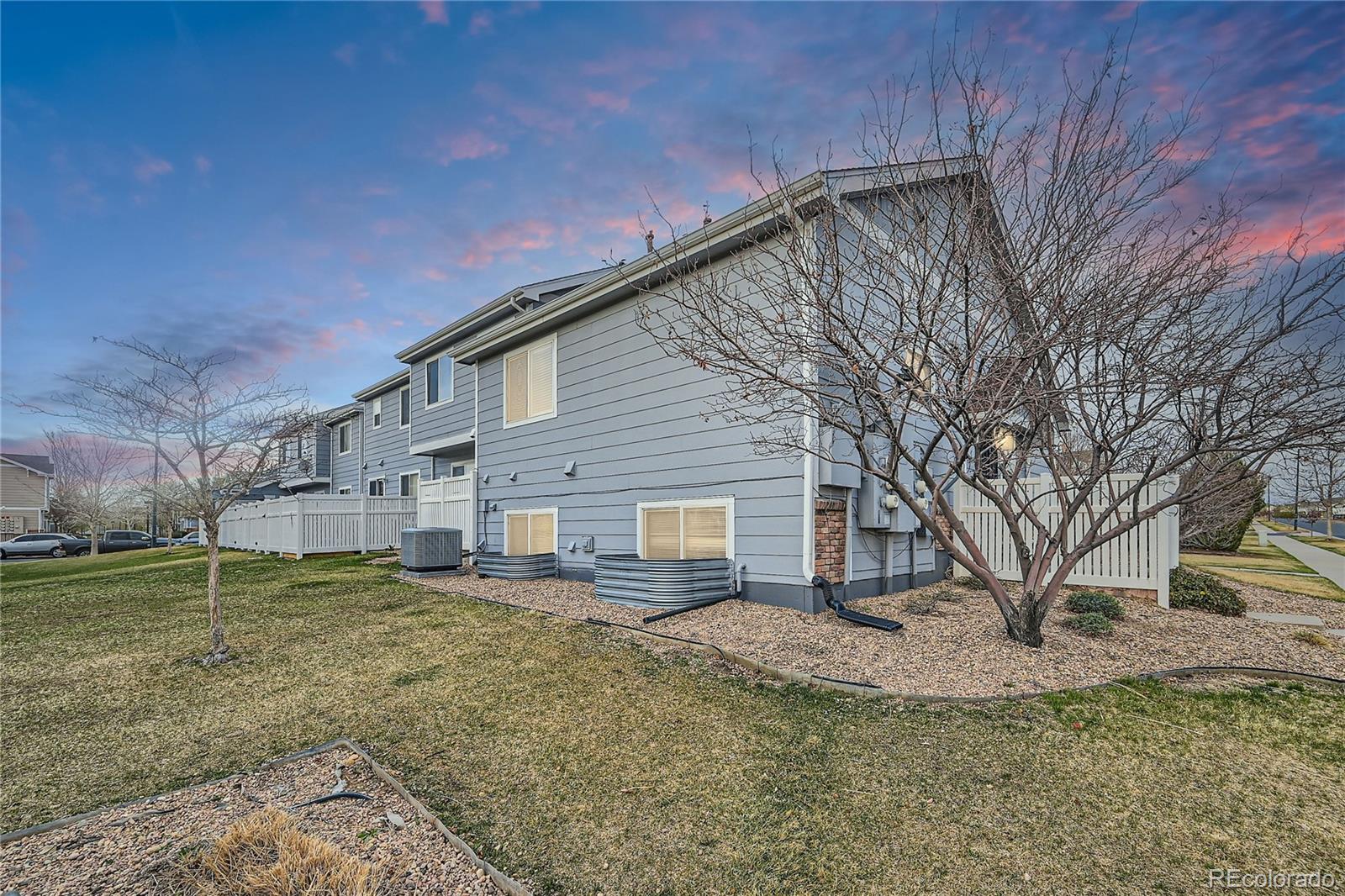 MLS Image #22 for 19046 e 57th place,denver, Colorado