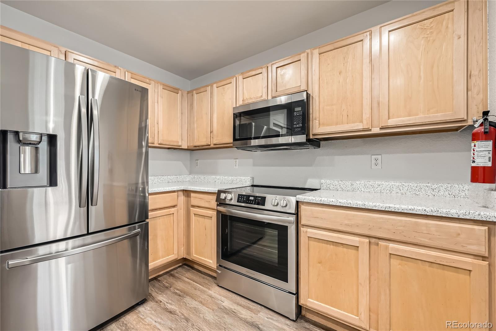 MLS Image #7 for 19046 e 57th place,denver, Colorado