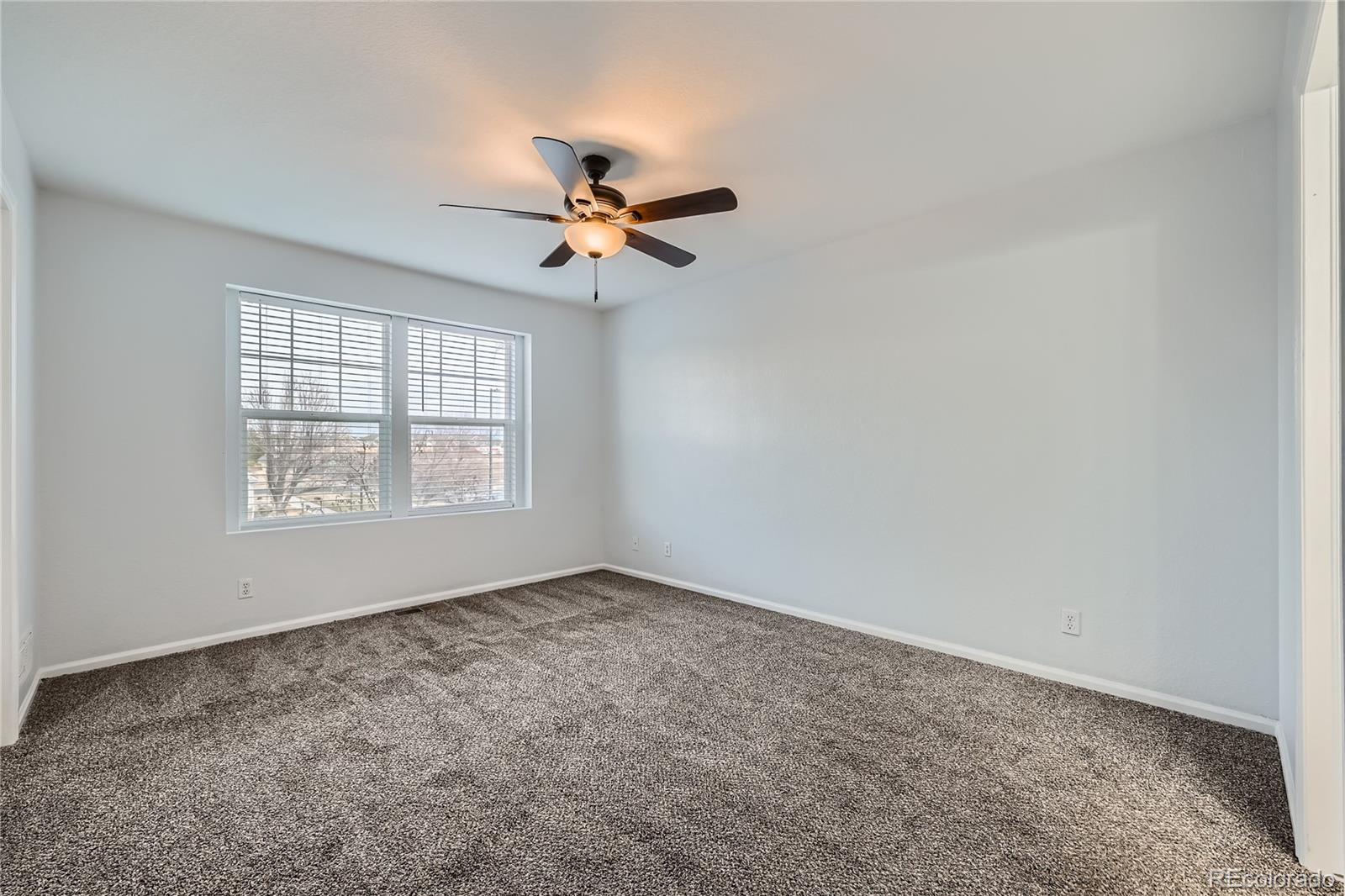 MLS Image #9 for 19046 e 57th place,denver, Colorado