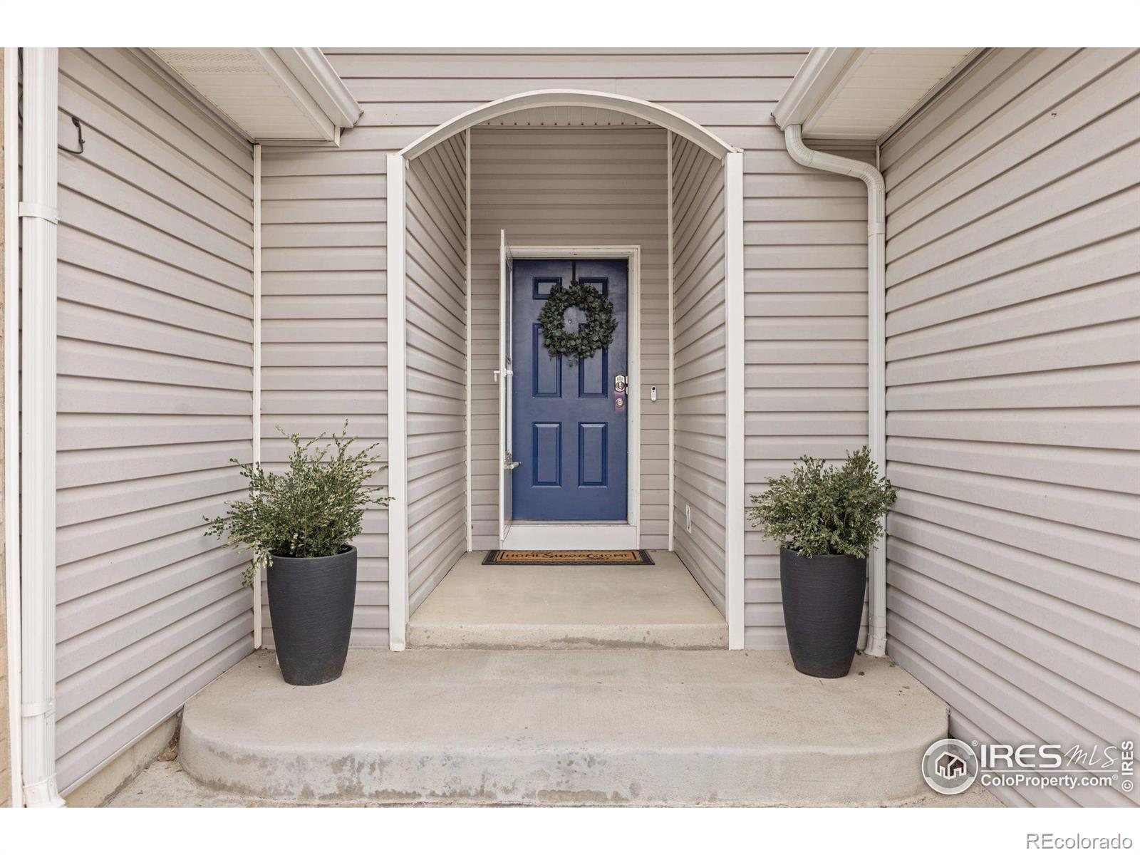 MLS Image #0 for 629  mcclure avenue,firestone, Colorado