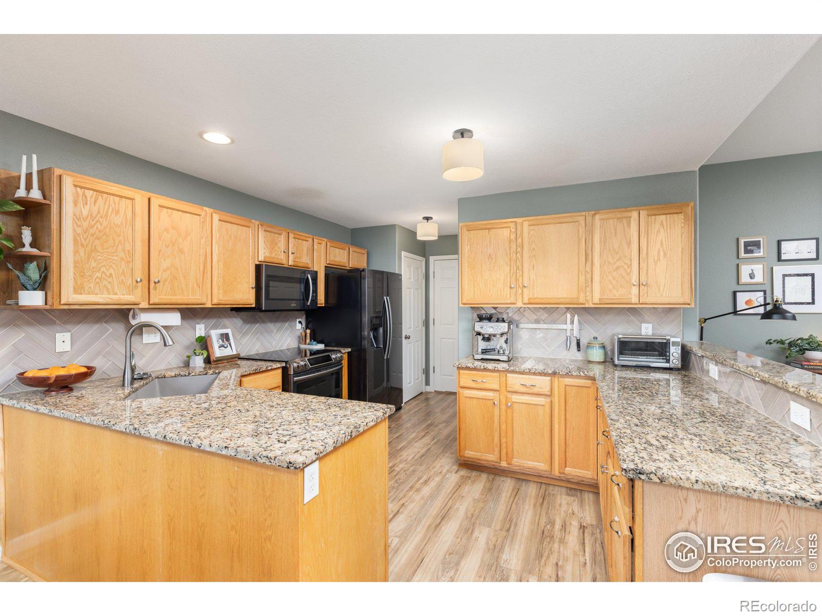 MLS Image #10 for 629  mcclure avenue,firestone, Colorado