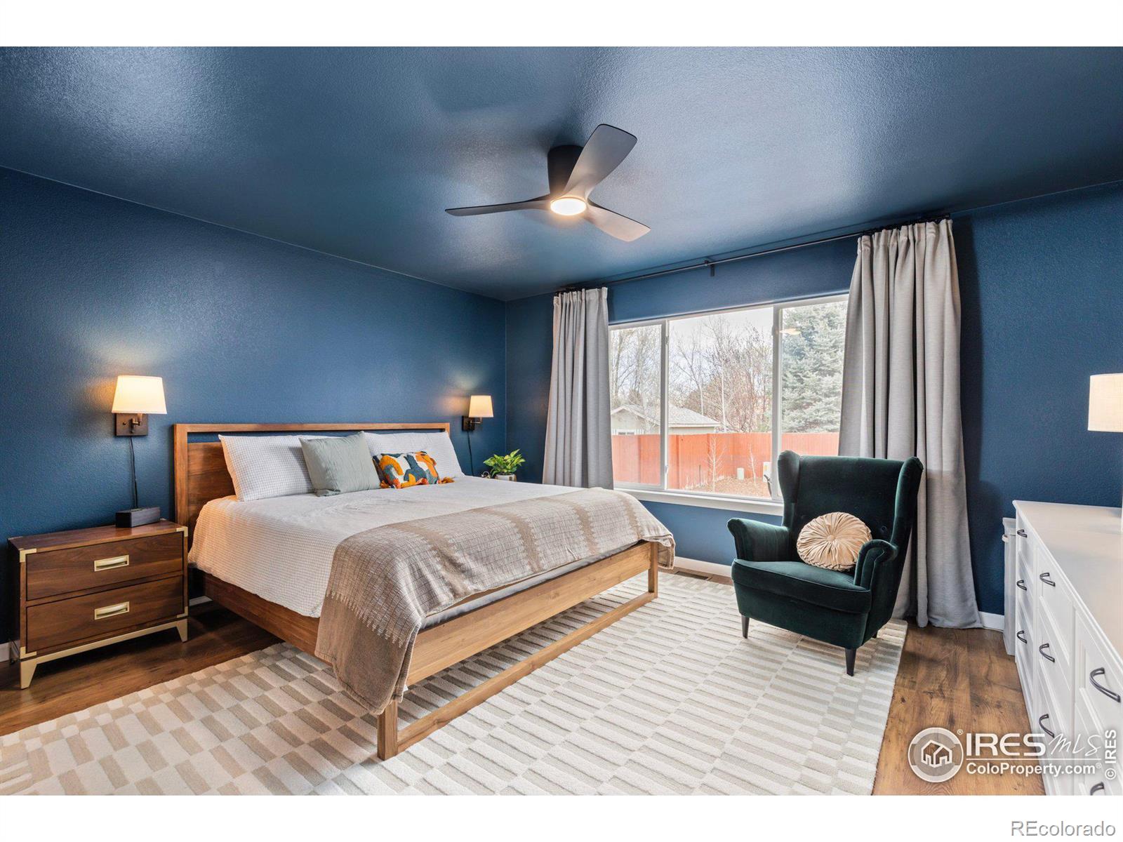 MLS Image #11 for 629  mcclure avenue,firestone, Colorado