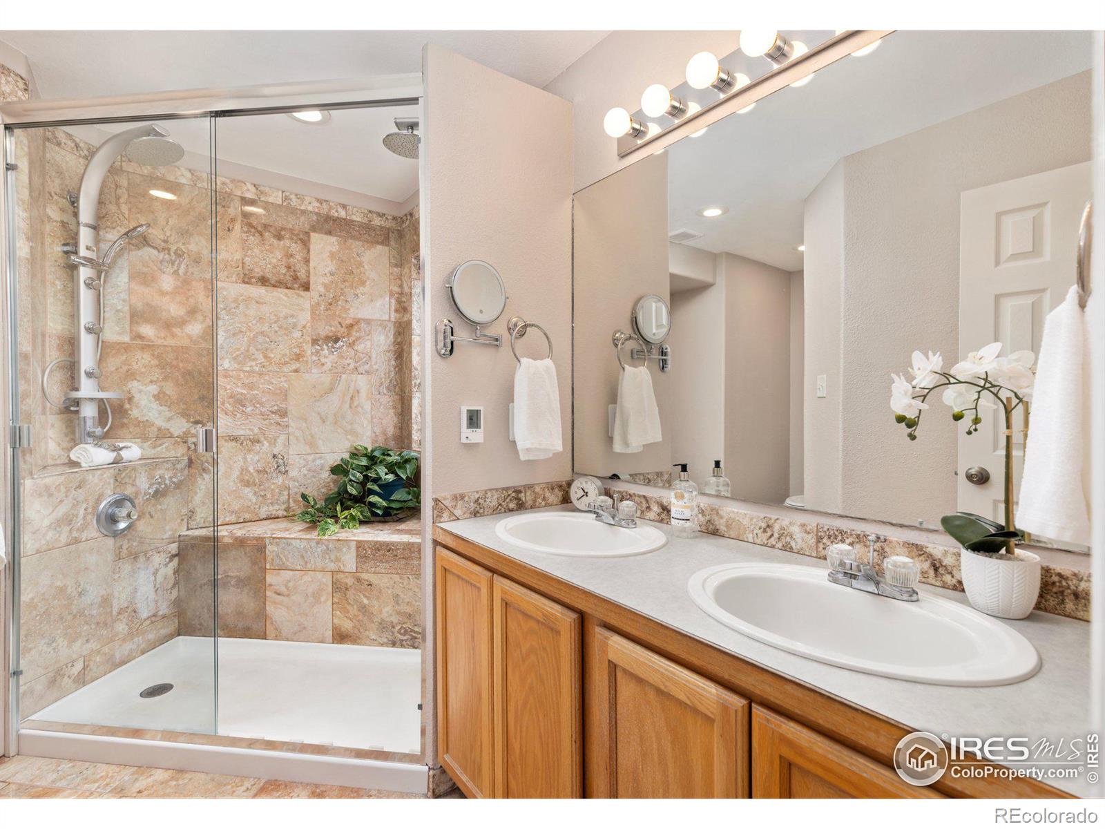 MLS Image #12 for 629  mcclure avenue,firestone, Colorado