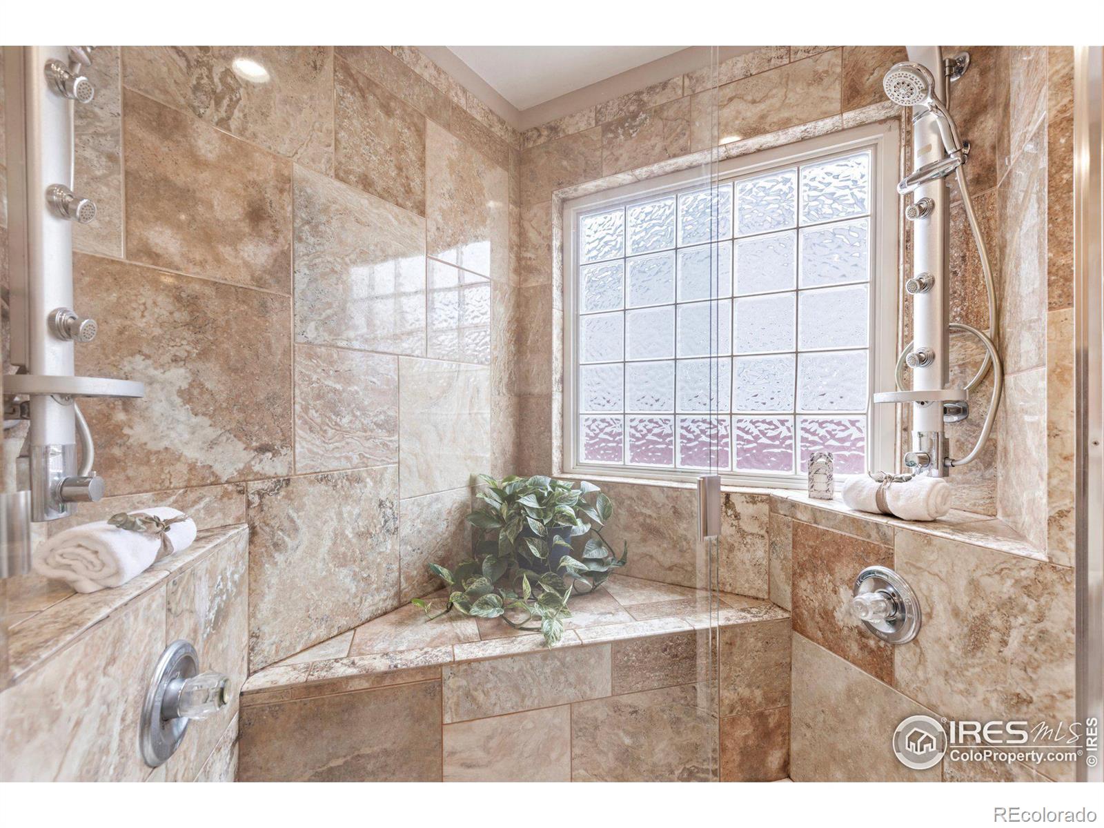 MLS Image #13 for 629  mcclure avenue,firestone, Colorado