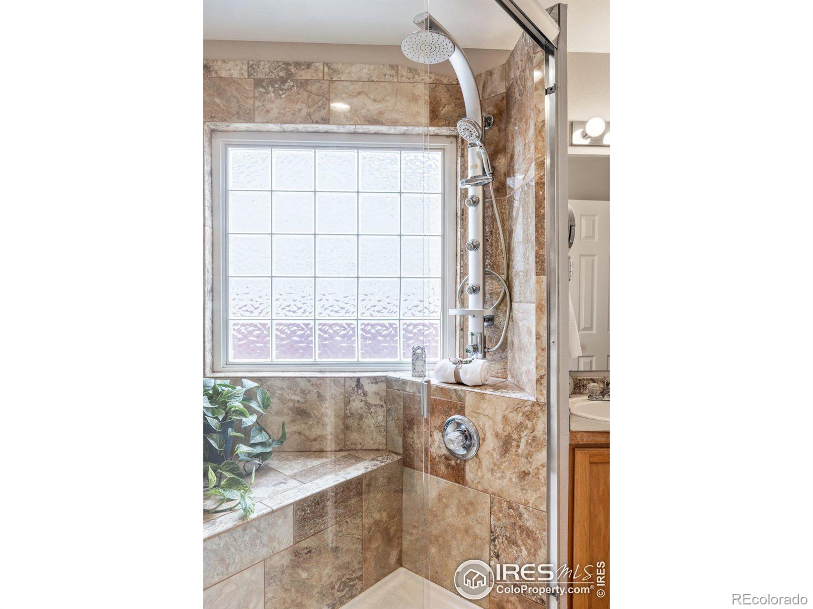 MLS Image #14 for 629  mcclure avenue,firestone, Colorado