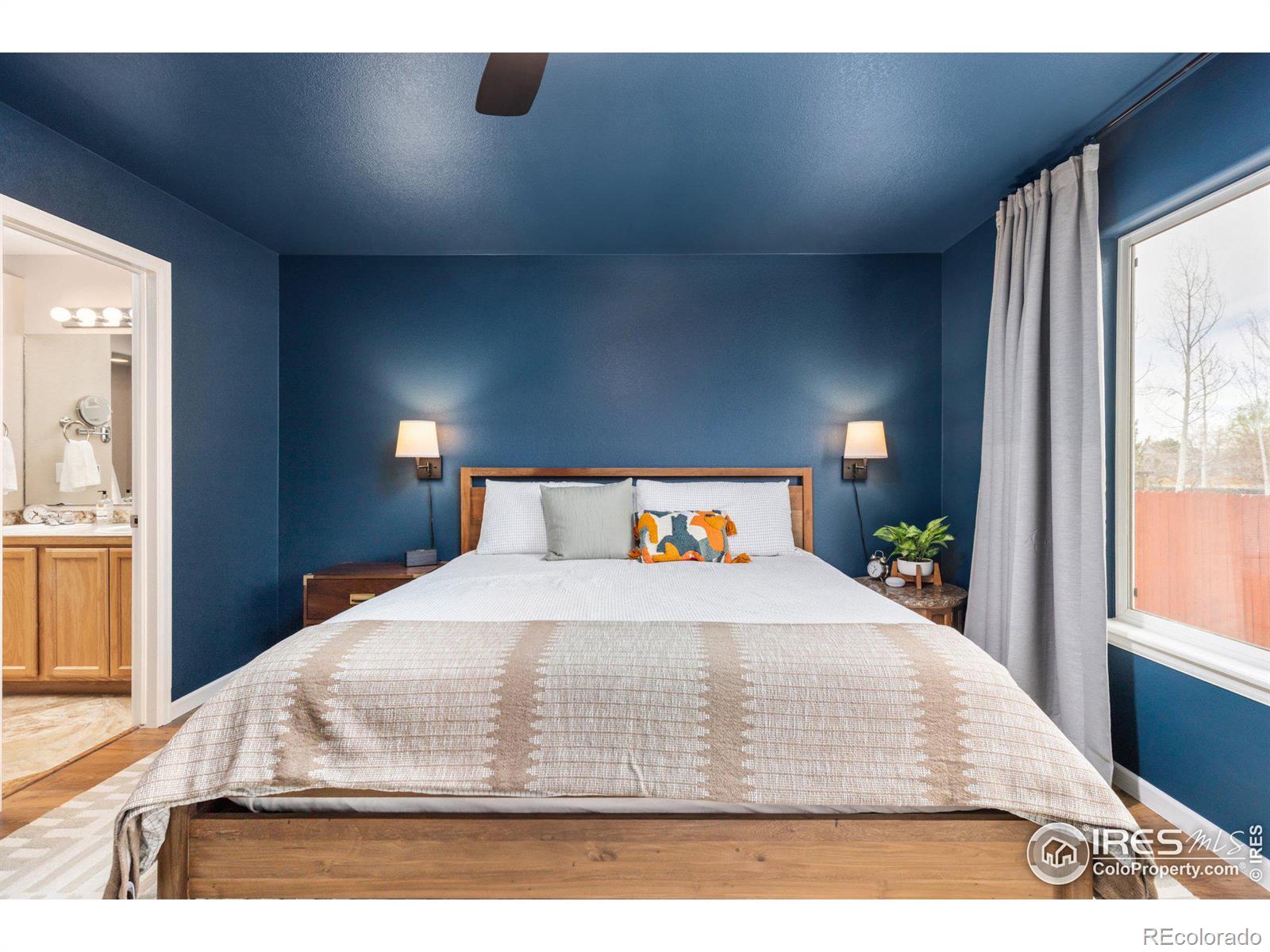 MLS Image #15 for 629  mcclure avenue,firestone, Colorado