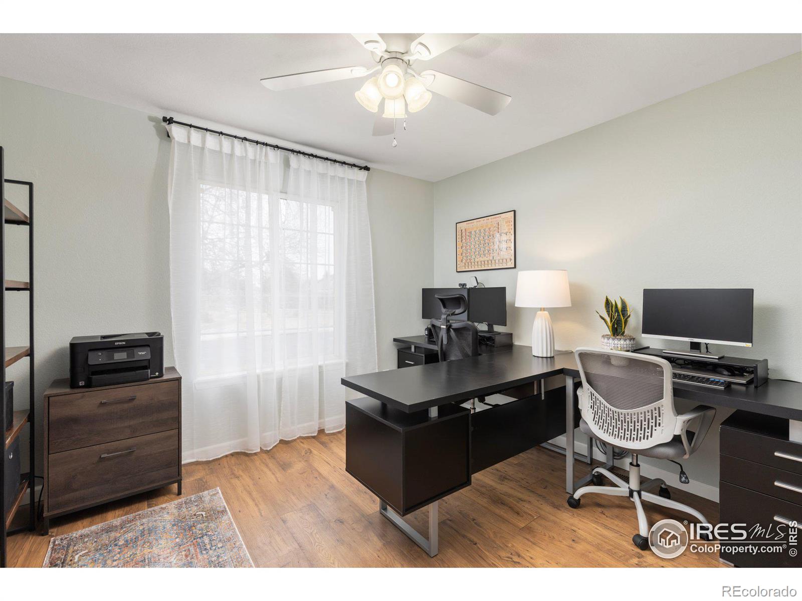 MLS Image #16 for 629  mcclure avenue,firestone, Colorado