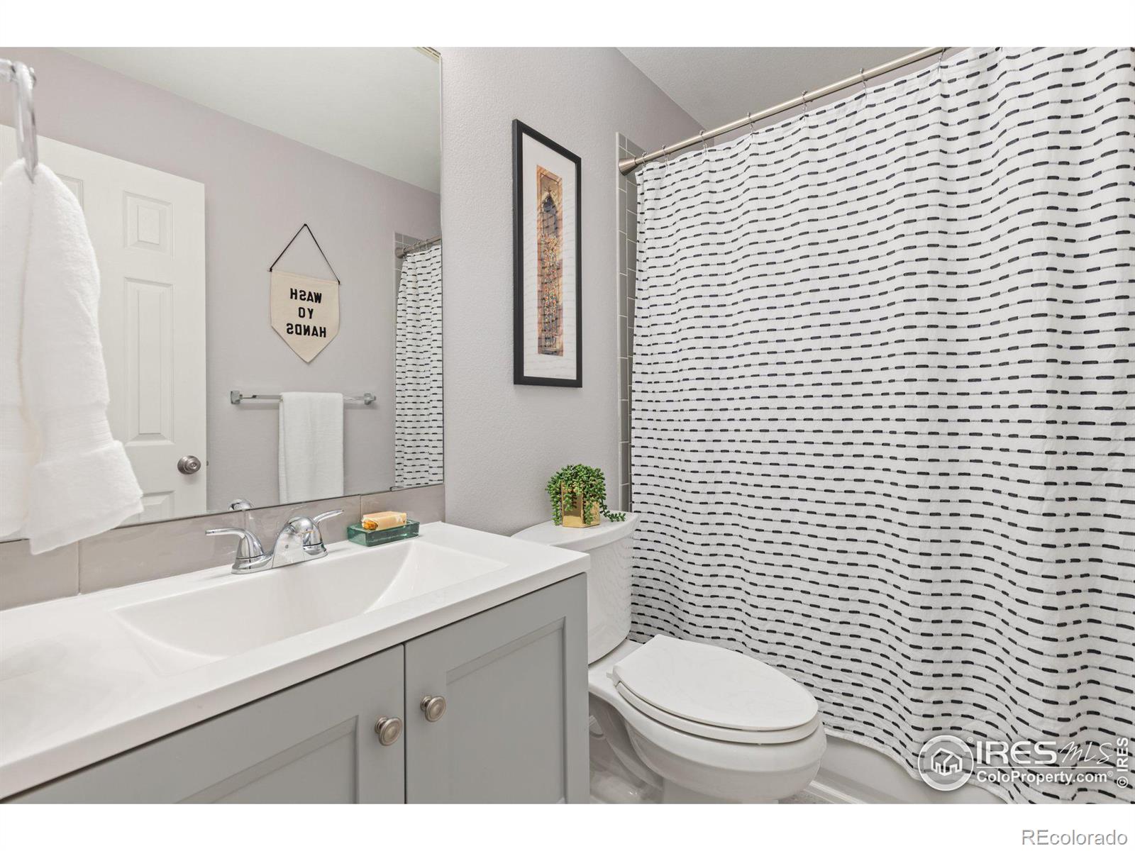 MLS Image #17 for 629  mcclure avenue,firestone, Colorado