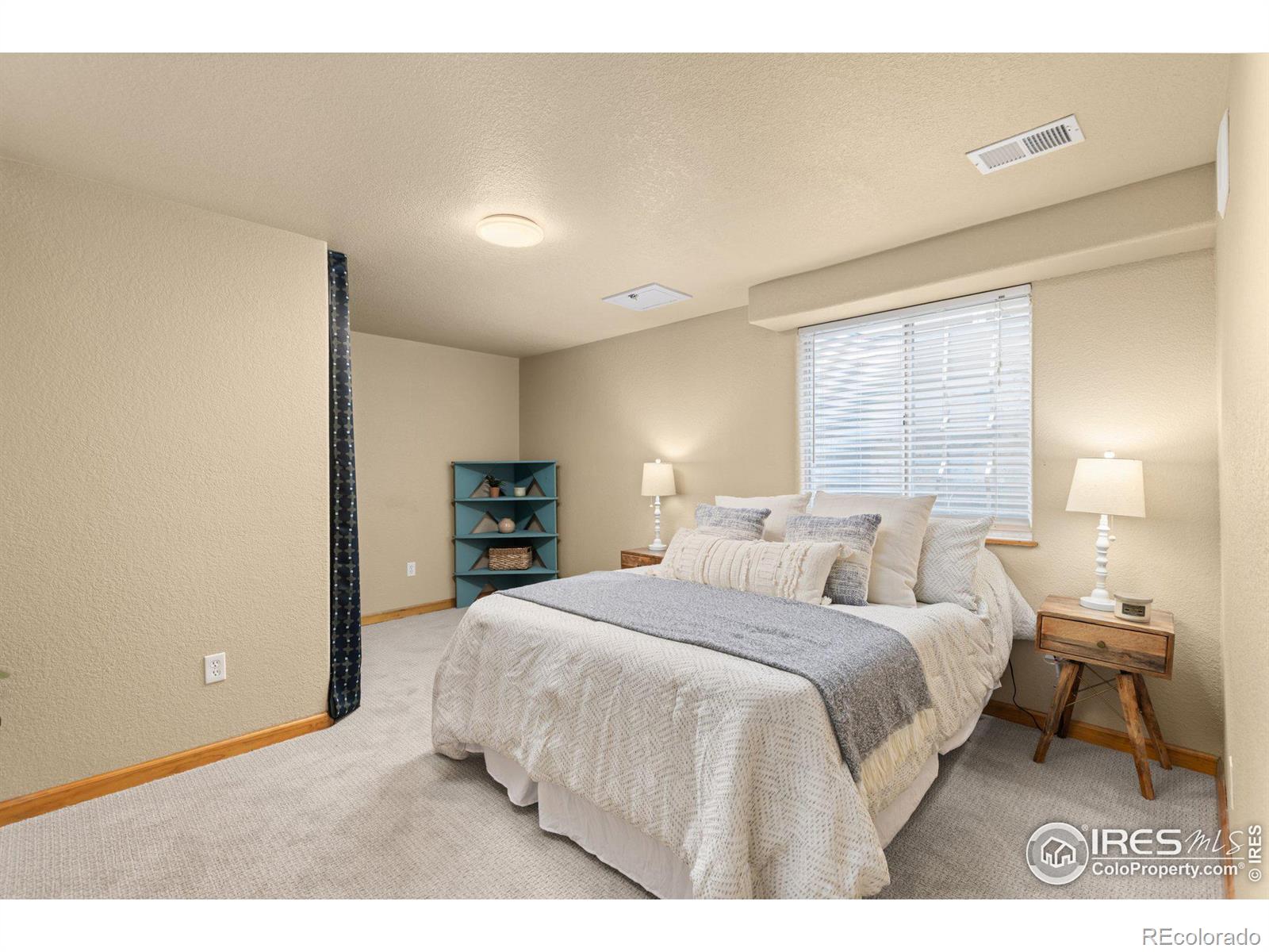 MLS Image #19 for 629  mcclure avenue,firestone, Colorado