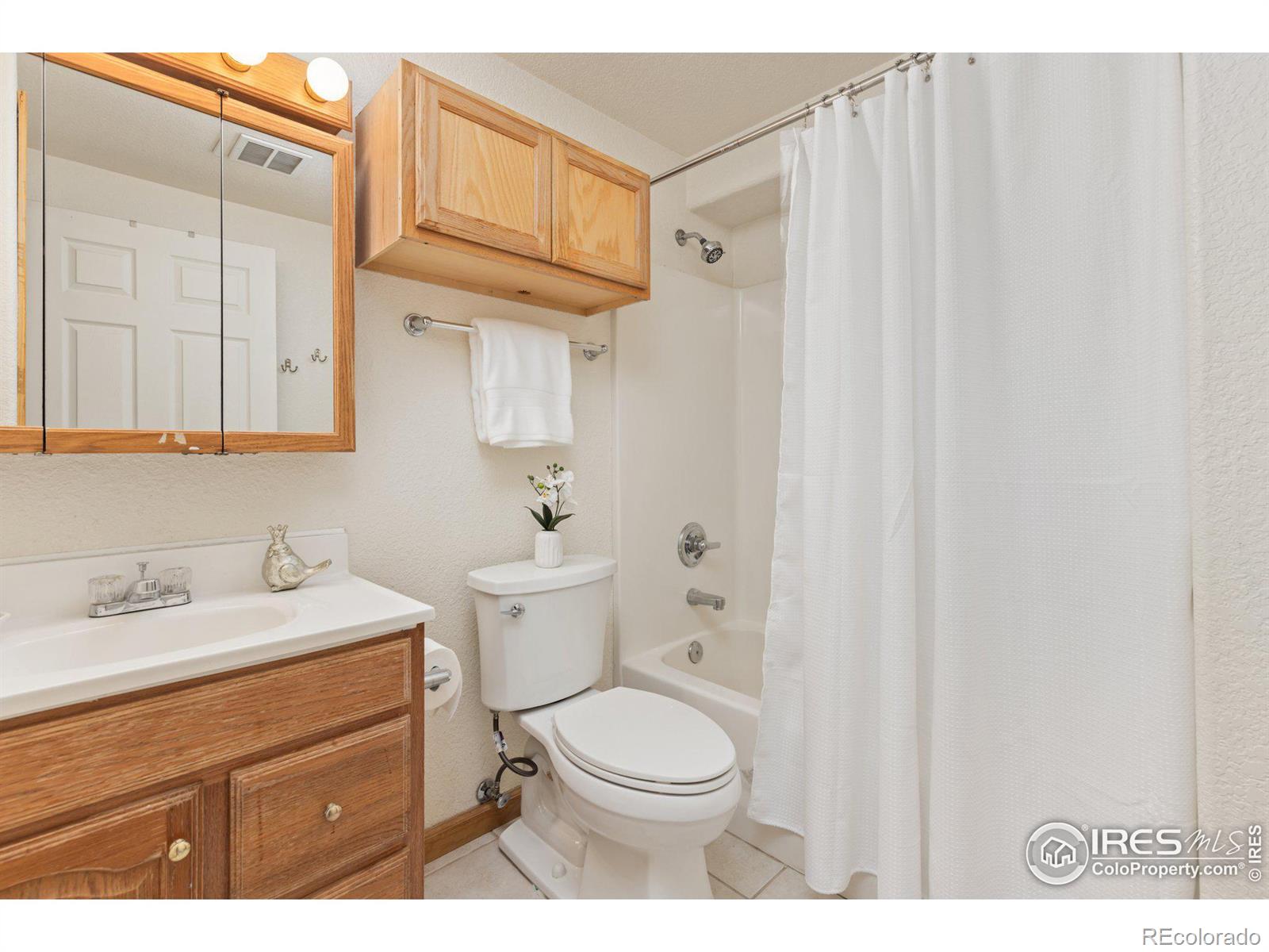 MLS Image #20 for 629  mcclure avenue,firestone, Colorado
