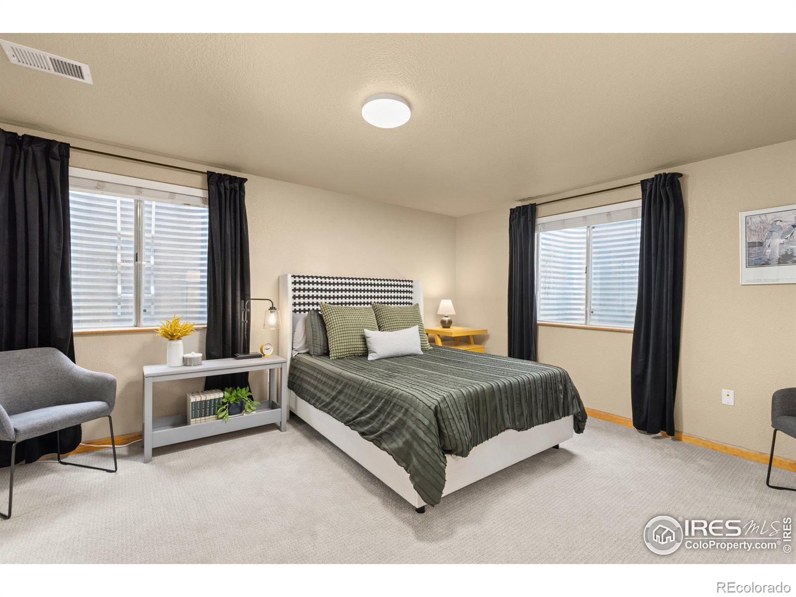 MLS Image #21 for 629  mcclure avenue,firestone, Colorado