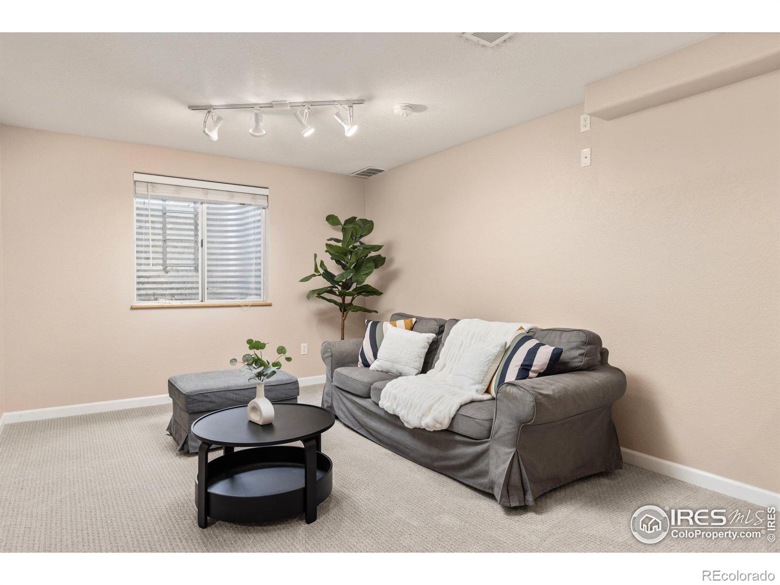 MLS Image #22 for 629  mcclure avenue,firestone, Colorado