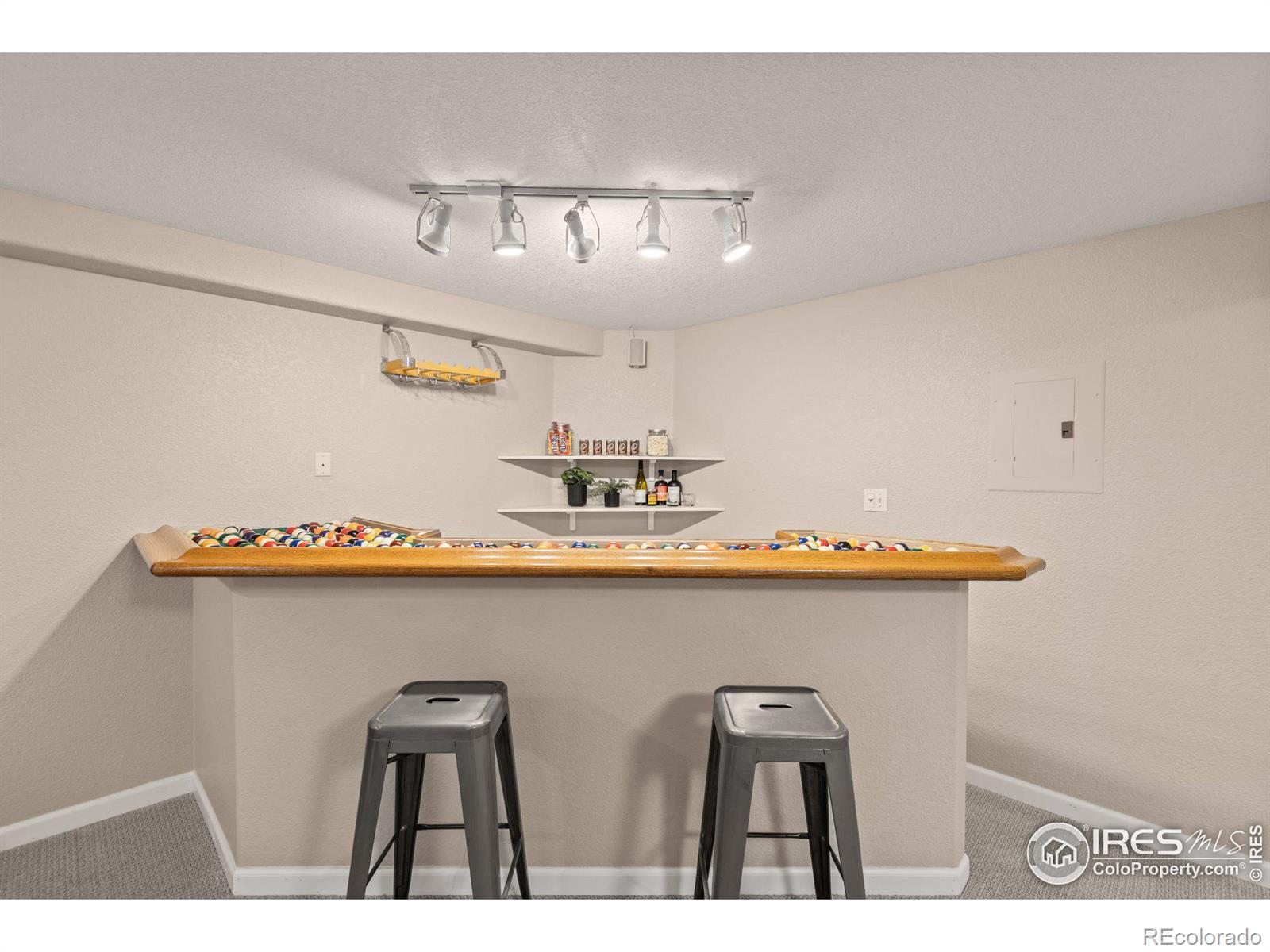 MLS Image #23 for 629  mcclure avenue,firestone, Colorado