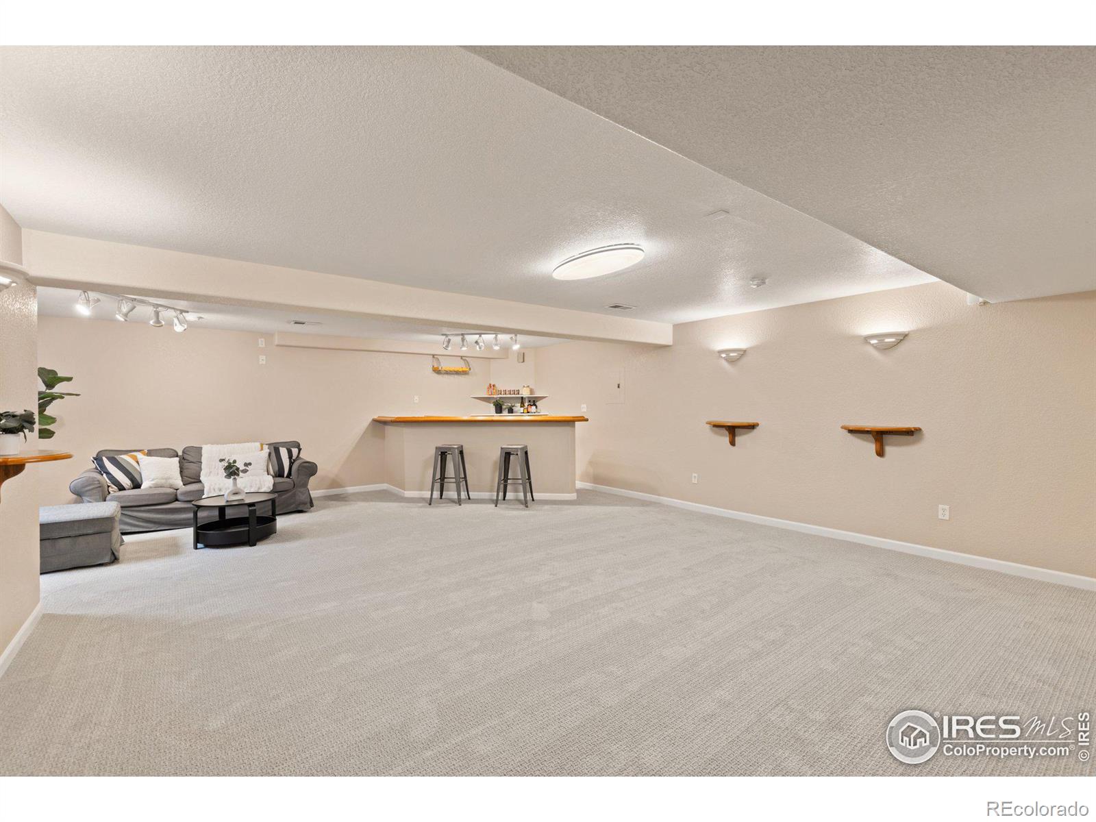 MLS Image #24 for 629  mcclure avenue,firestone, Colorado