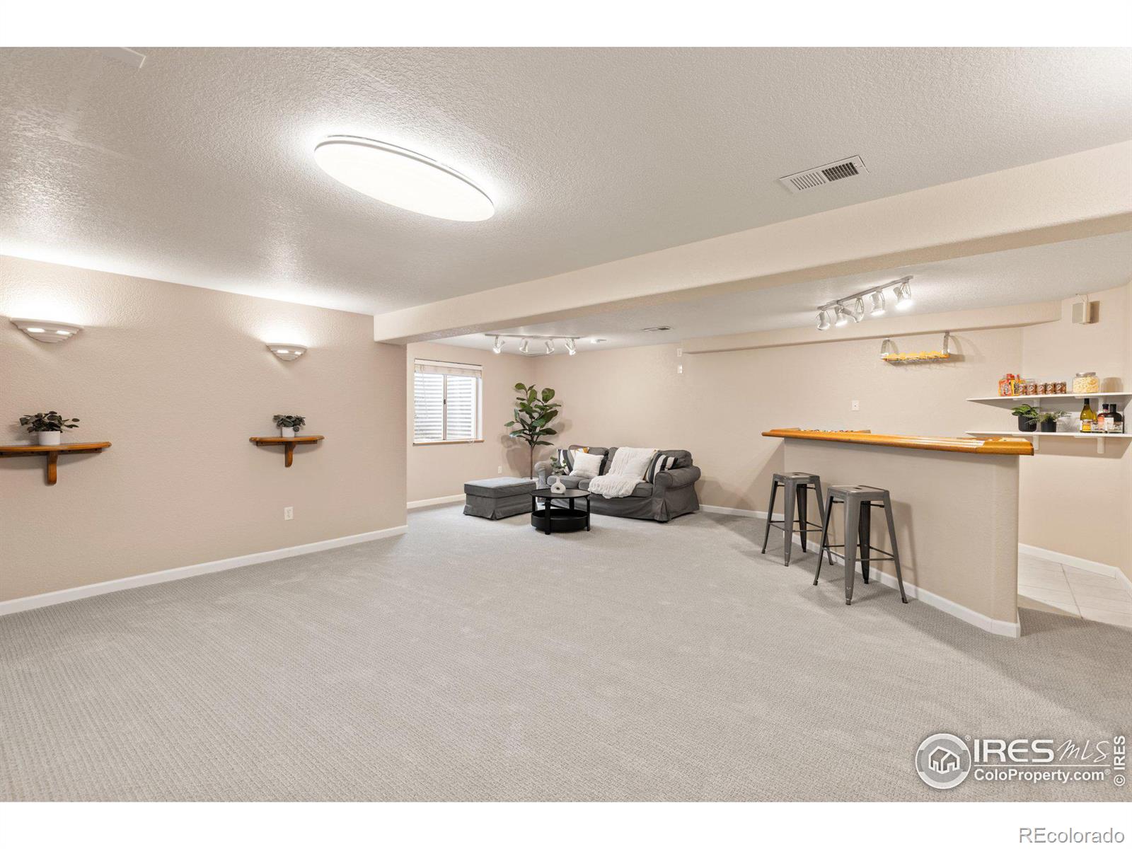 MLS Image #25 for 629  mcclure avenue,firestone, Colorado