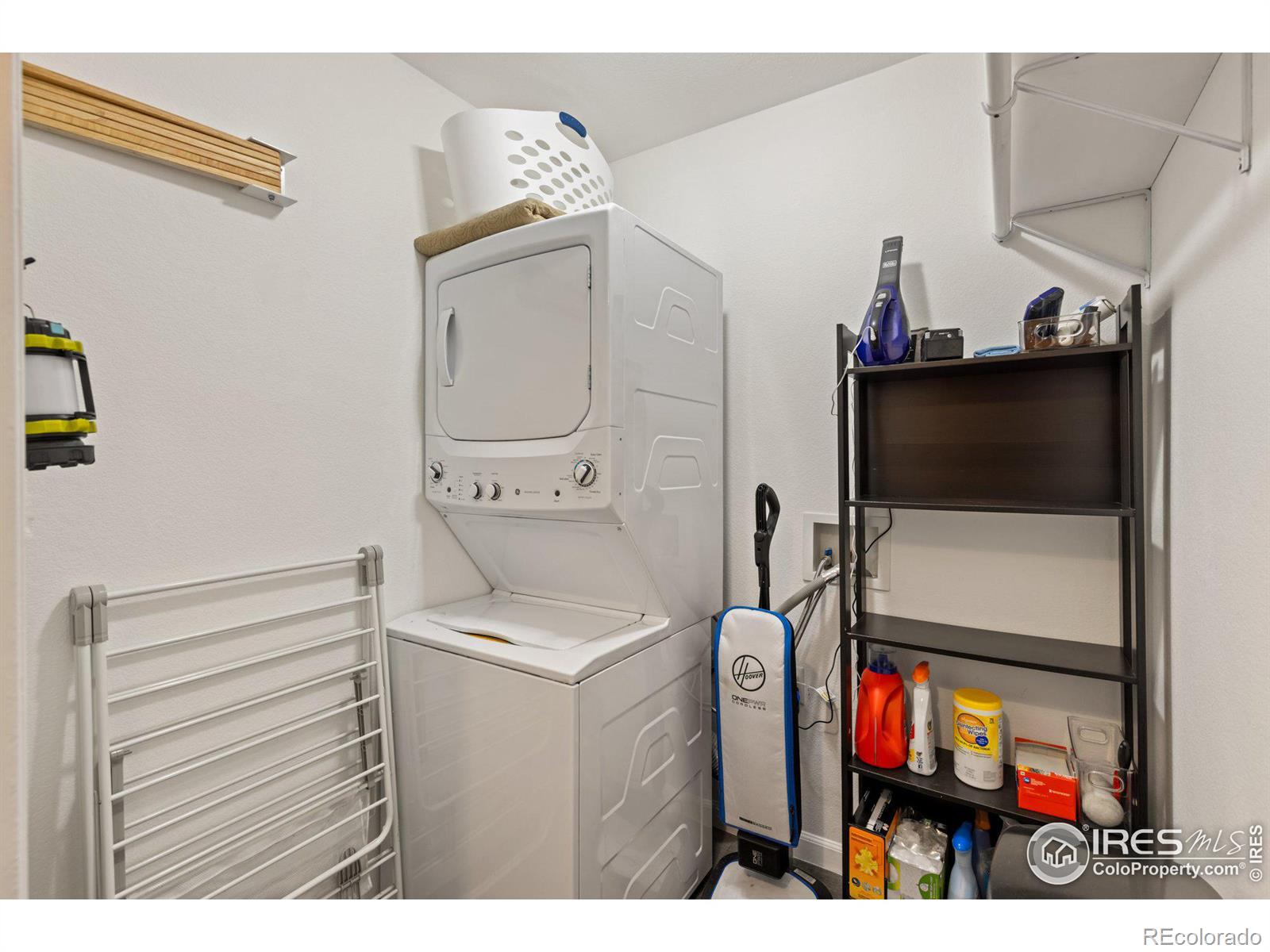 MLS Image #26 for 629  mcclure avenue,firestone, Colorado