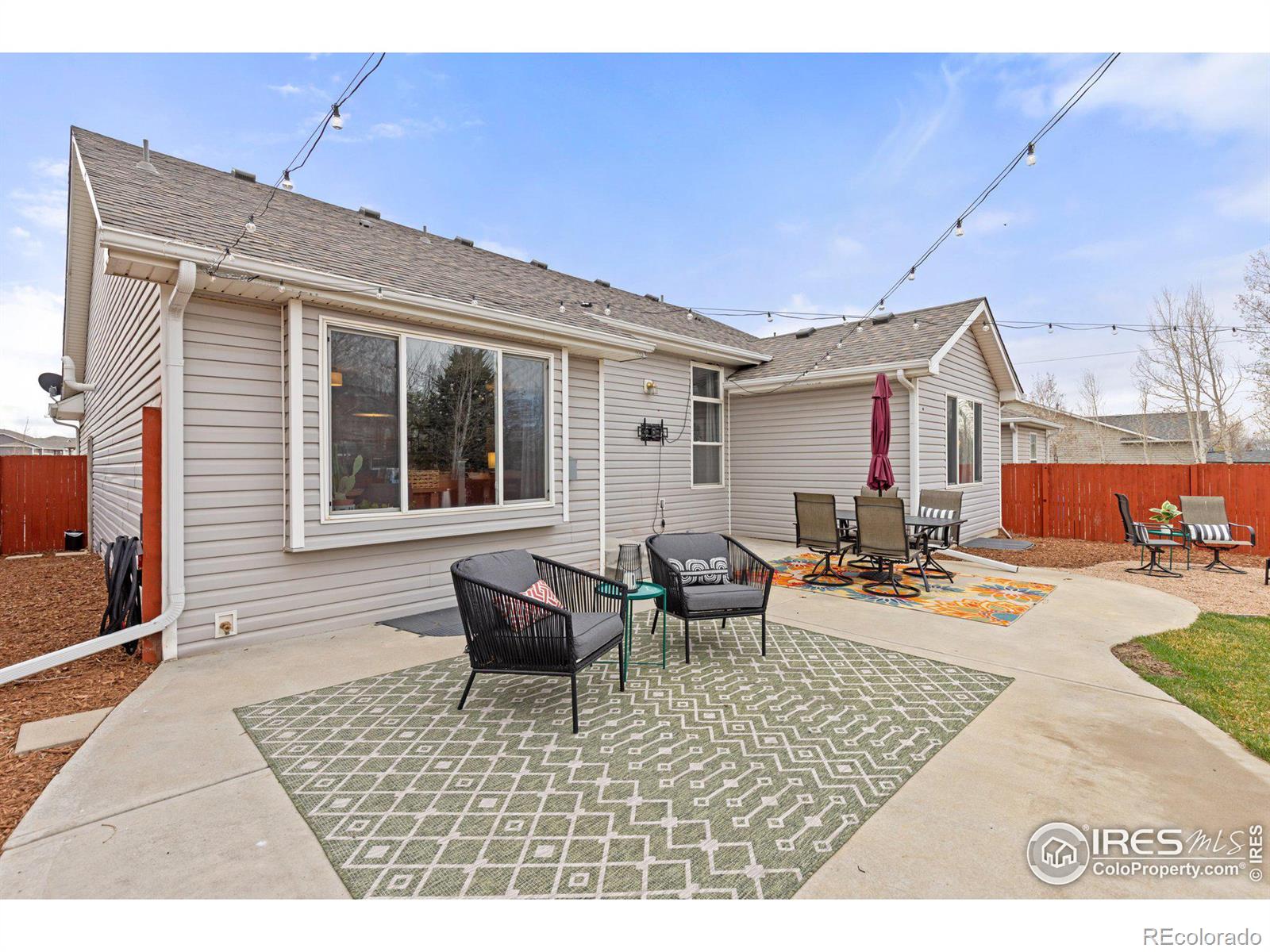 MLS Image #27 for 629  mcclure avenue,firestone, Colorado