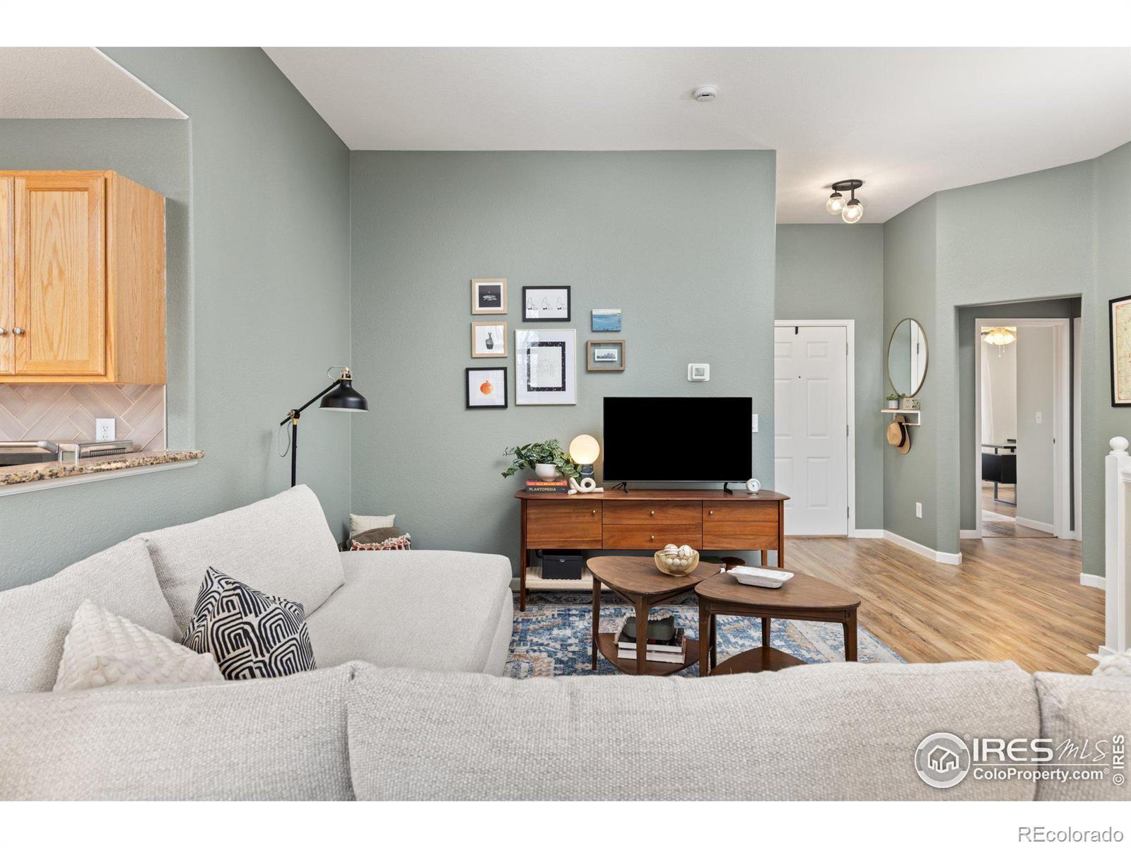 MLS Image #3 for 629  mcclure avenue,firestone, Colorado