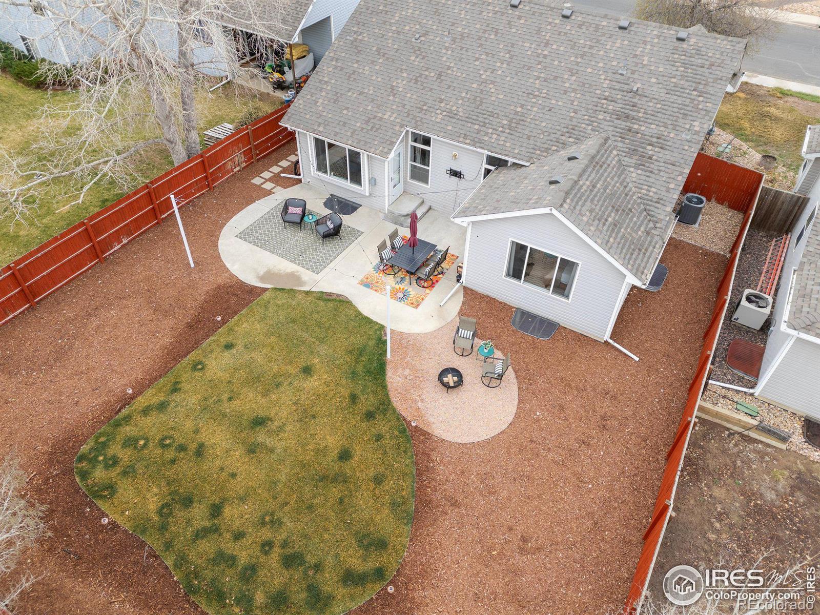 MLS Image #30 for 629  mcclure avenue,firestone, Colorado
