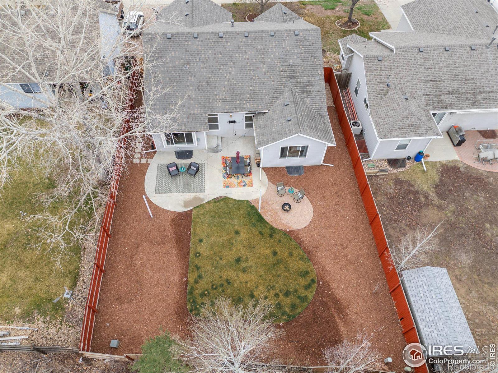 MLS Image #32 for 629  mcclure avenue,firestone, Colorado
