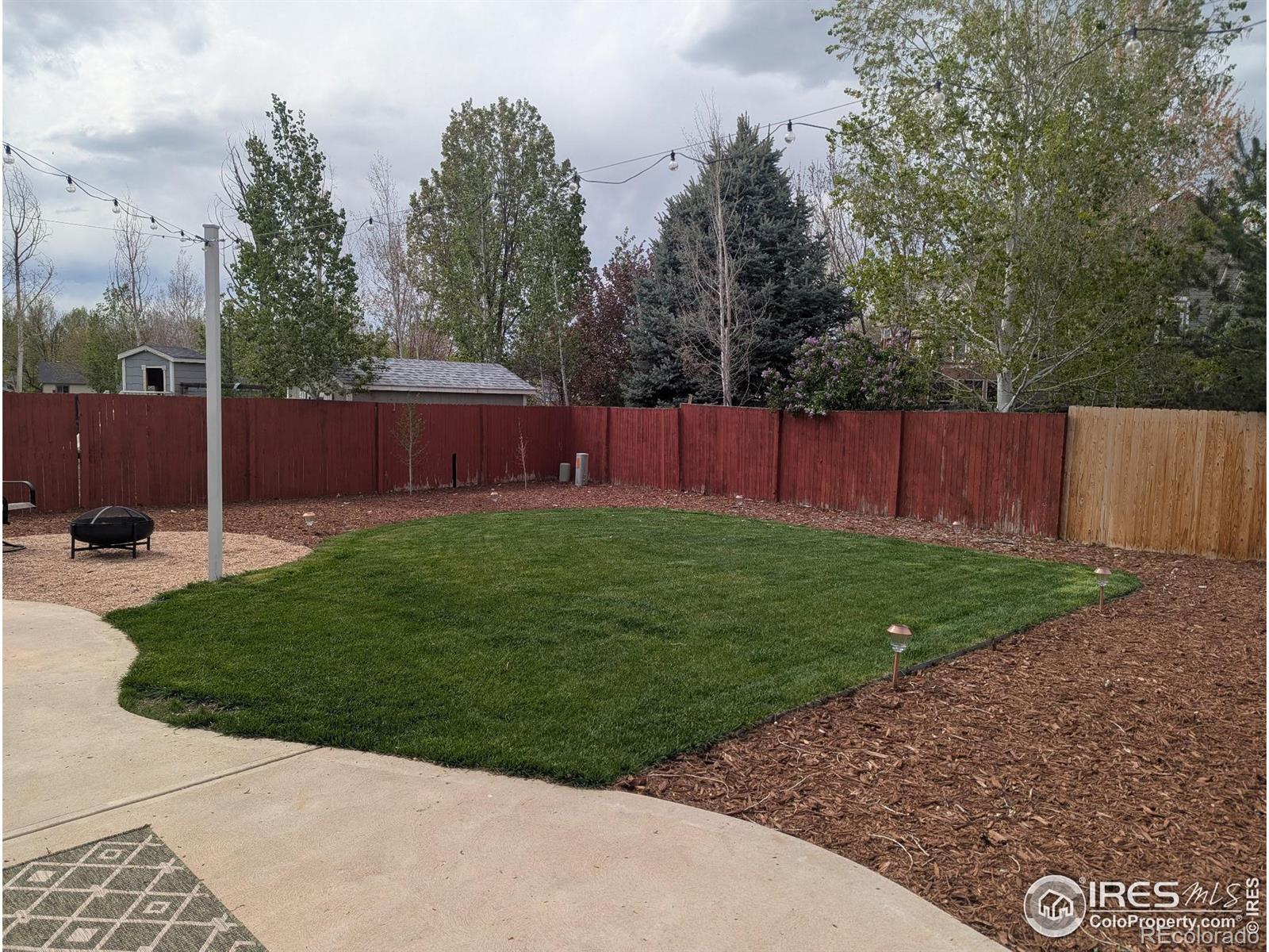 MLS Image #33 for 629  mcclure avenue,firestone, Colorado