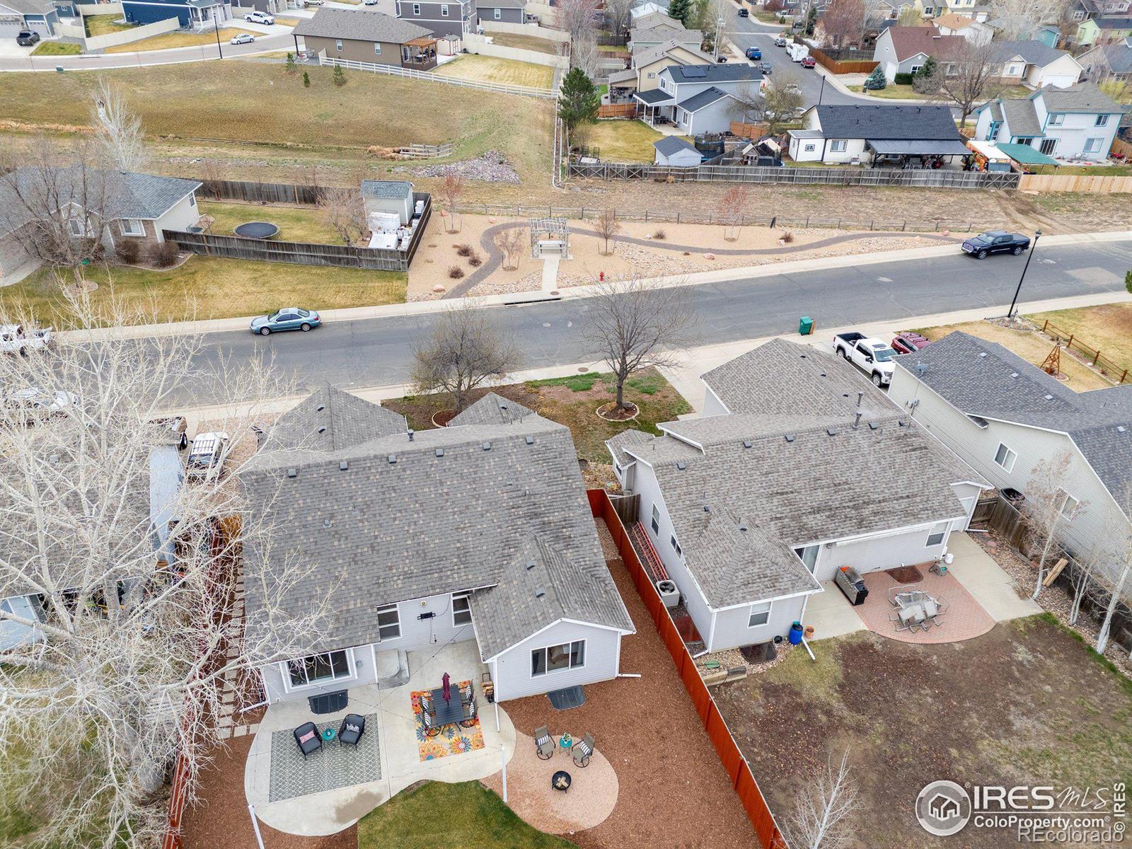 MLS Image #37 for 629  mcclure avenue,firestone, Colorado