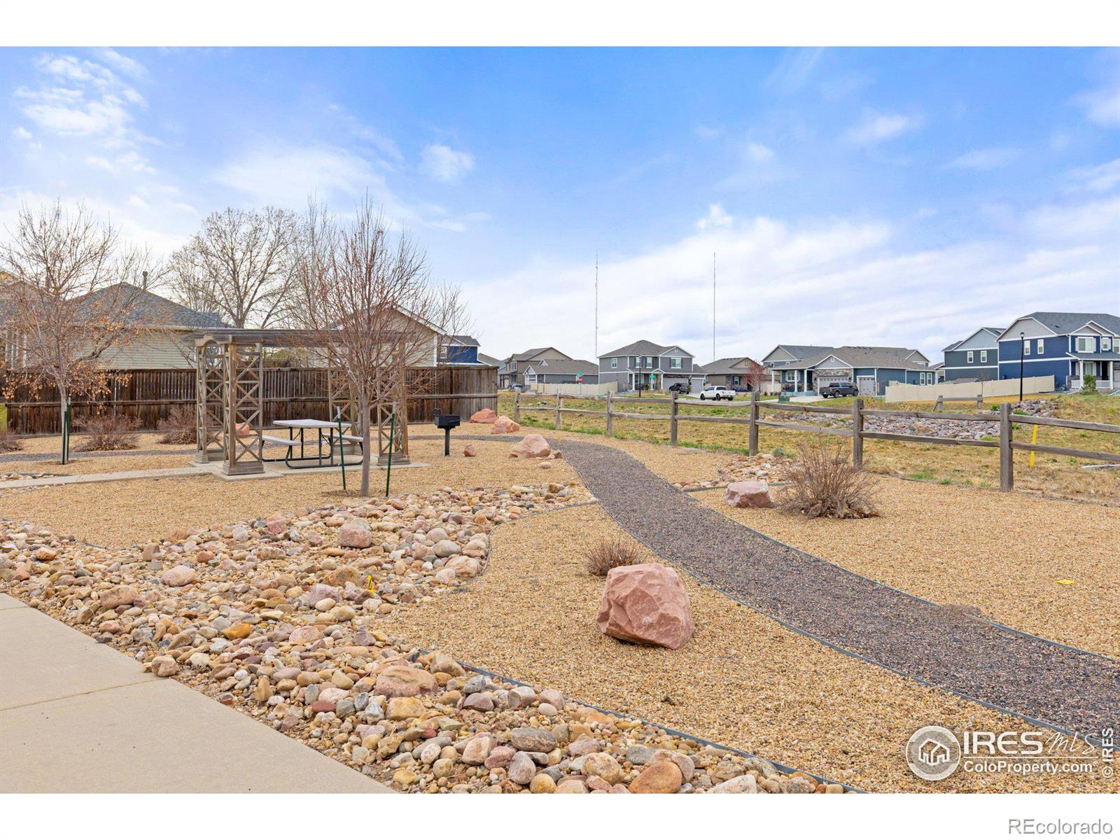 MLS Image #38 for 629  mcclure avenue,firestone, Colorado