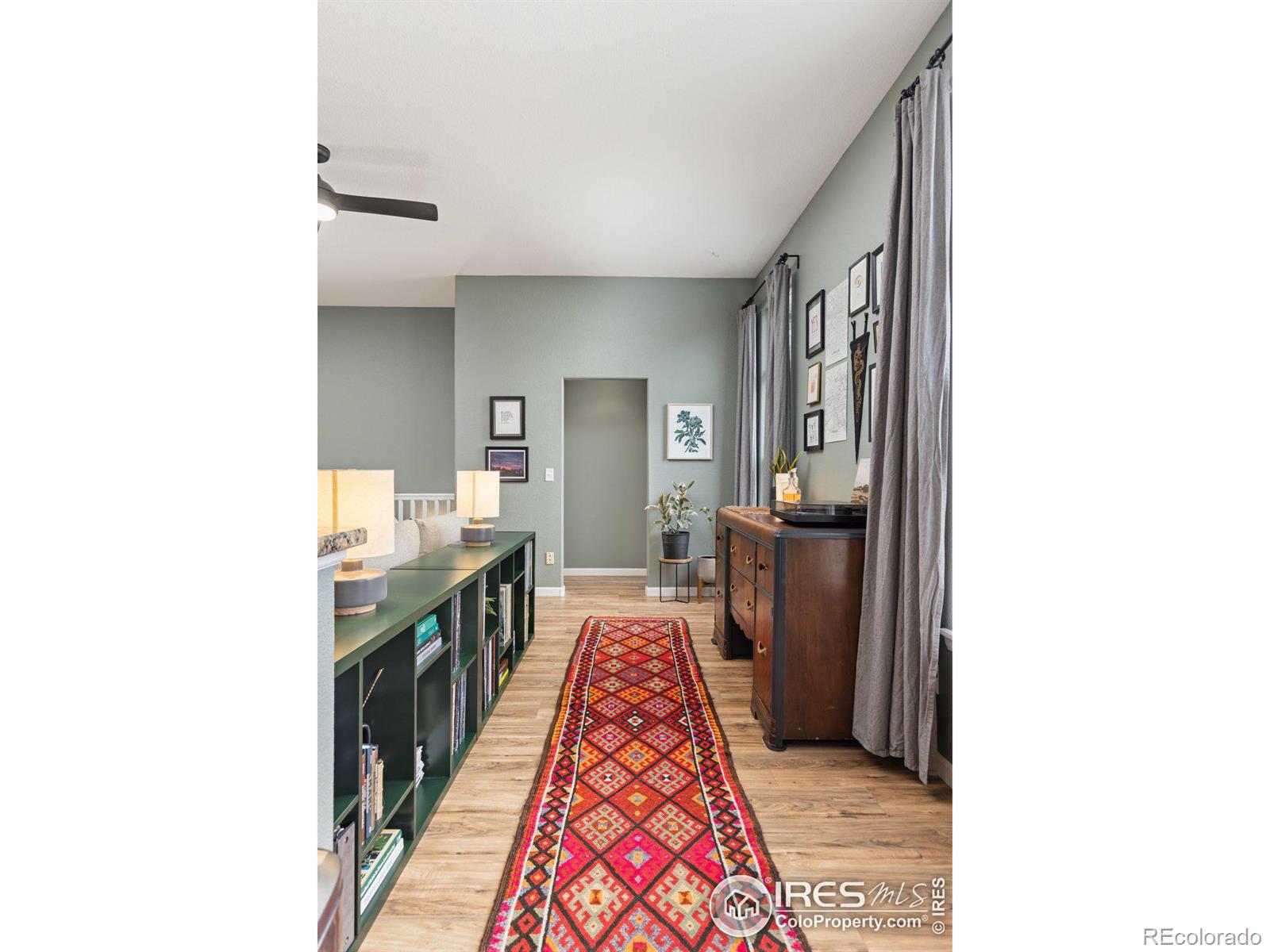 MLS Image #4 for 629  mcclure avenue,firestone, Colorado