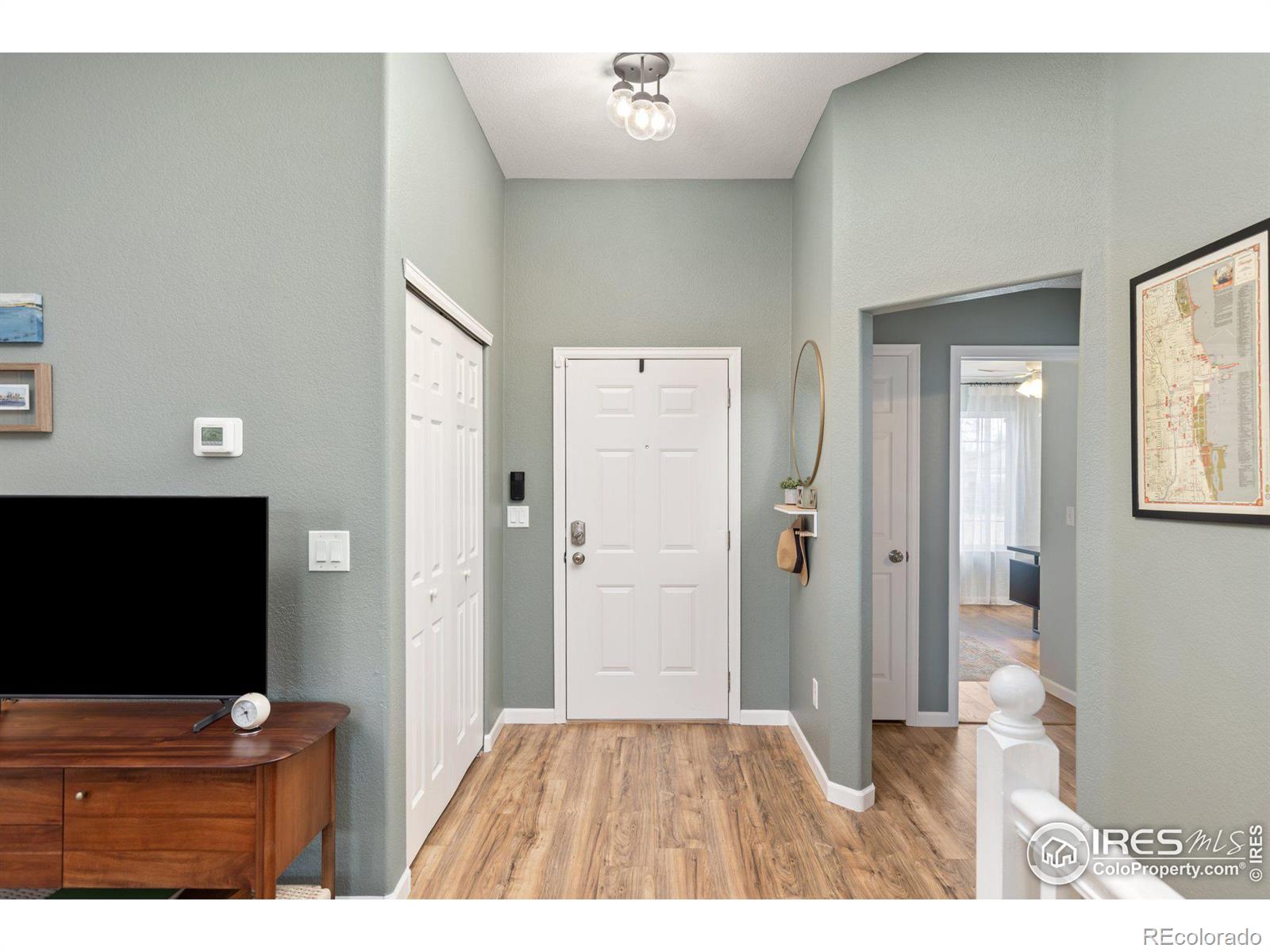 MLS Image #6 for 629  mcclure avenue,firestone, Colorado