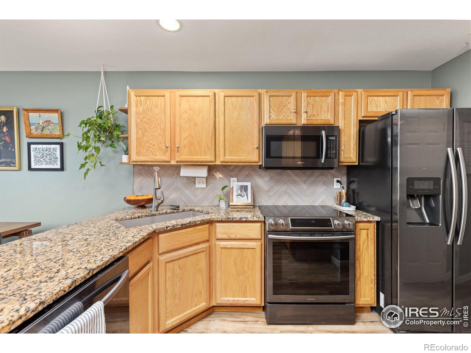 MLS Image #7 for 629  mcclure avenue,firestone, Colorado