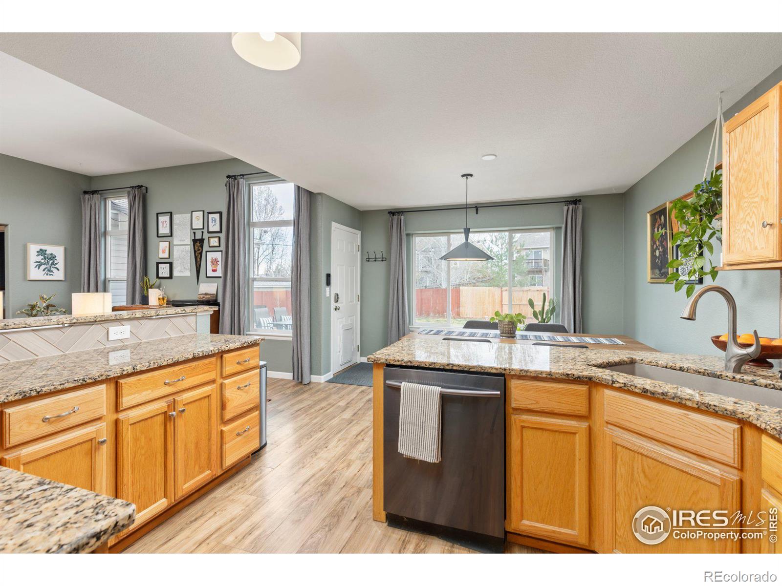 MLS Image #8 for 629  mcclure avenue,firestone, Colorado
